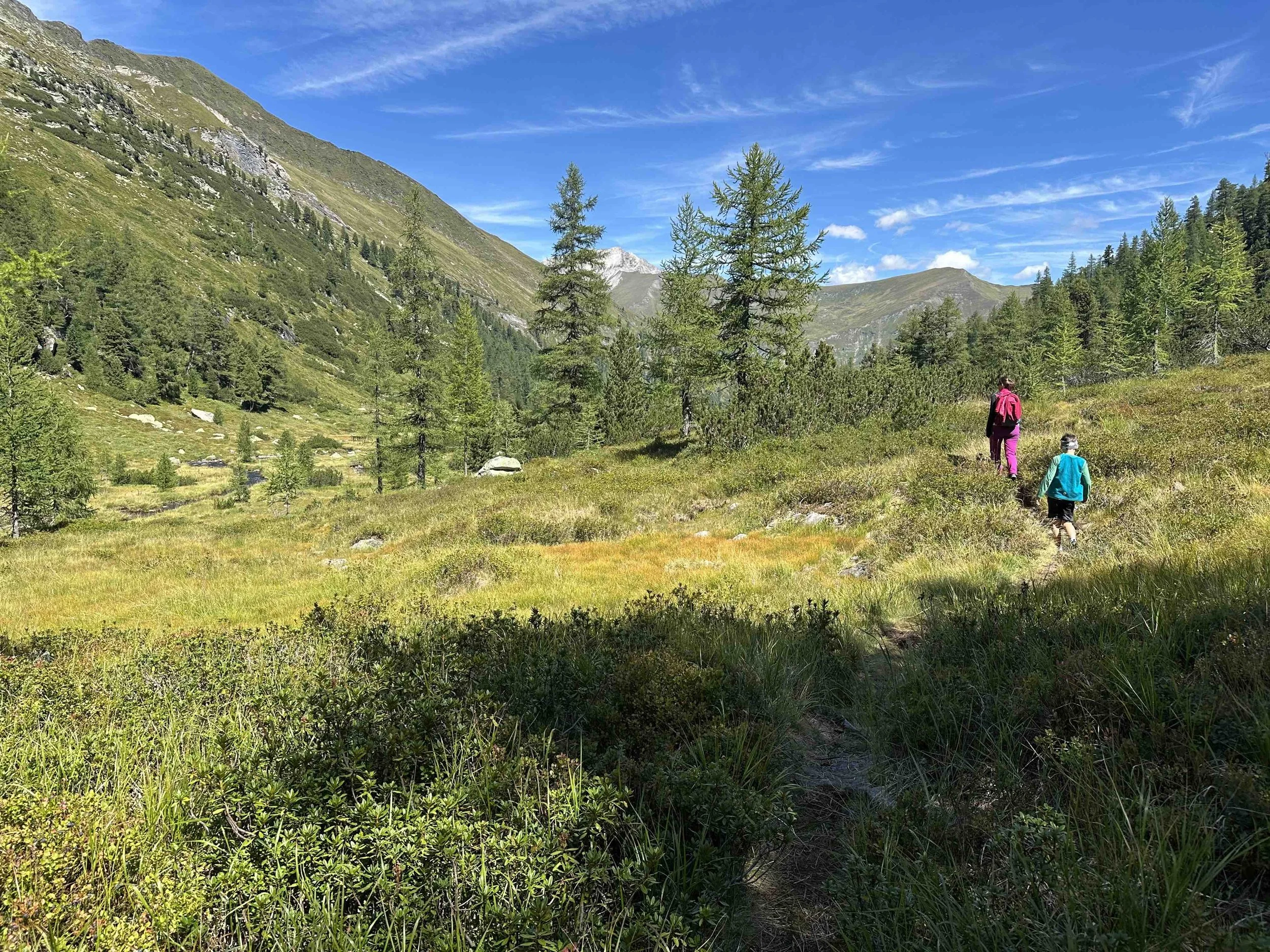 St. Martin Chalets_Sommer Wandern_2.jpeg