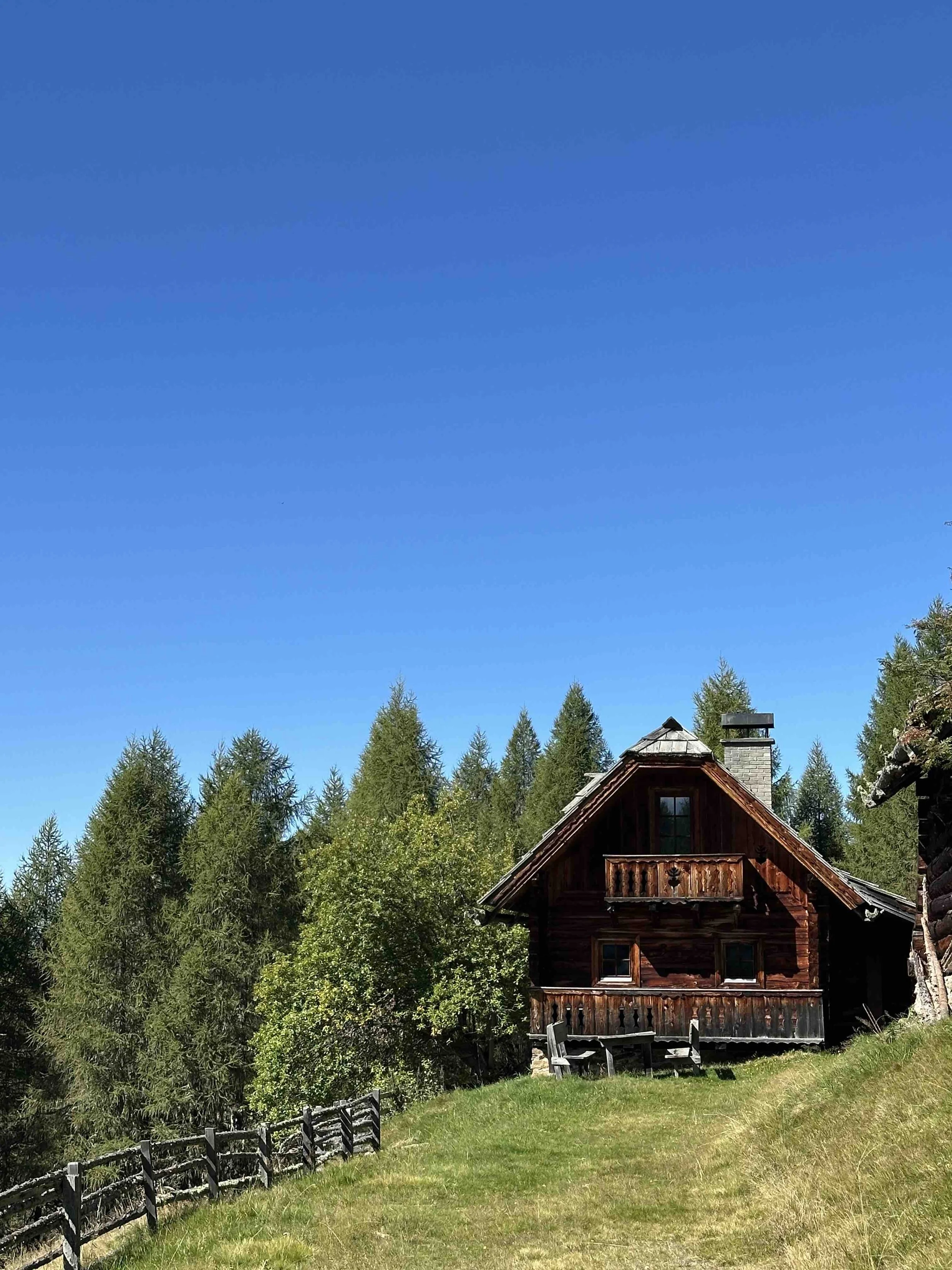 St. Martin Chalets_Sommer Wandern_3.jpeg