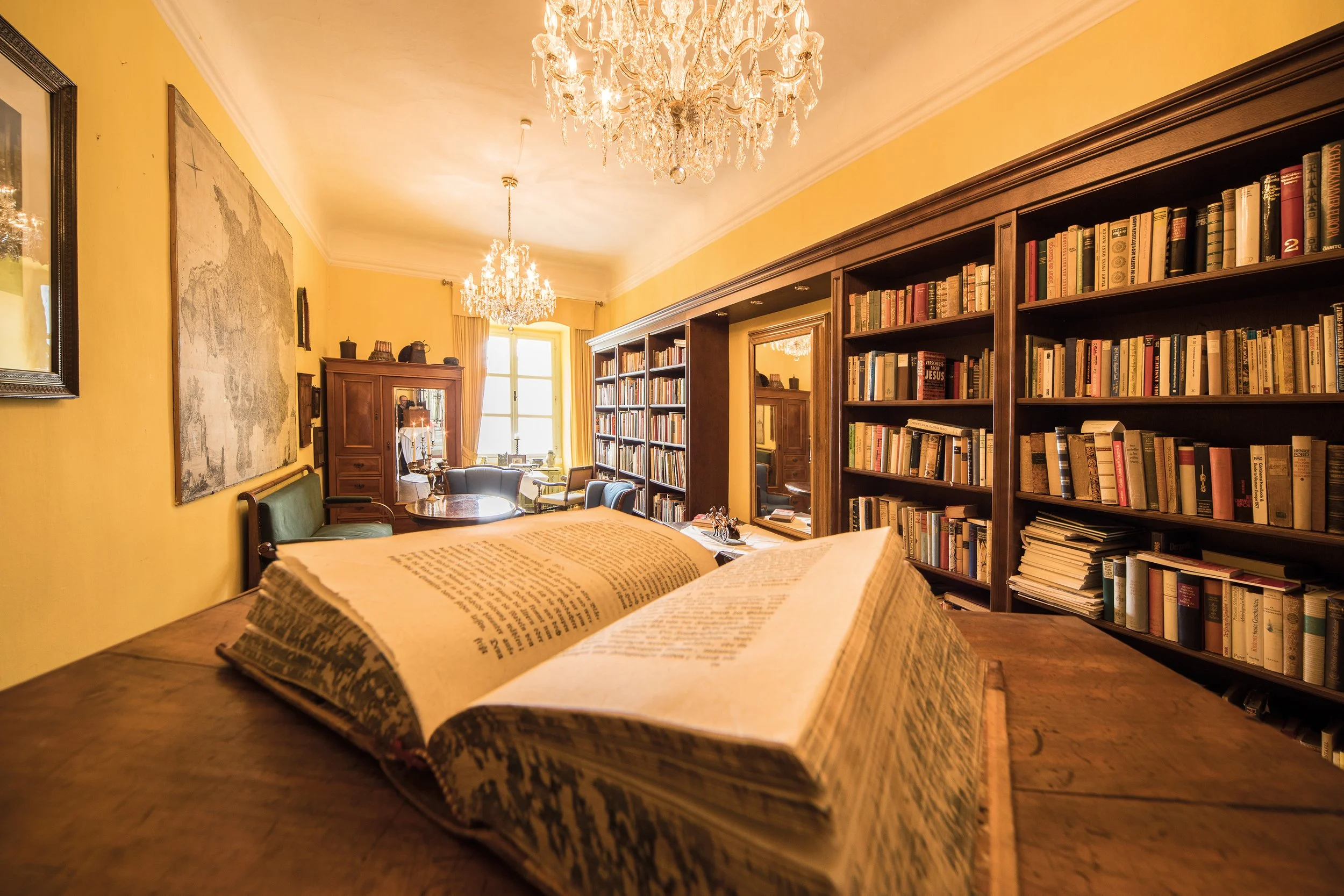 Schloss_Bibliothek.jpg