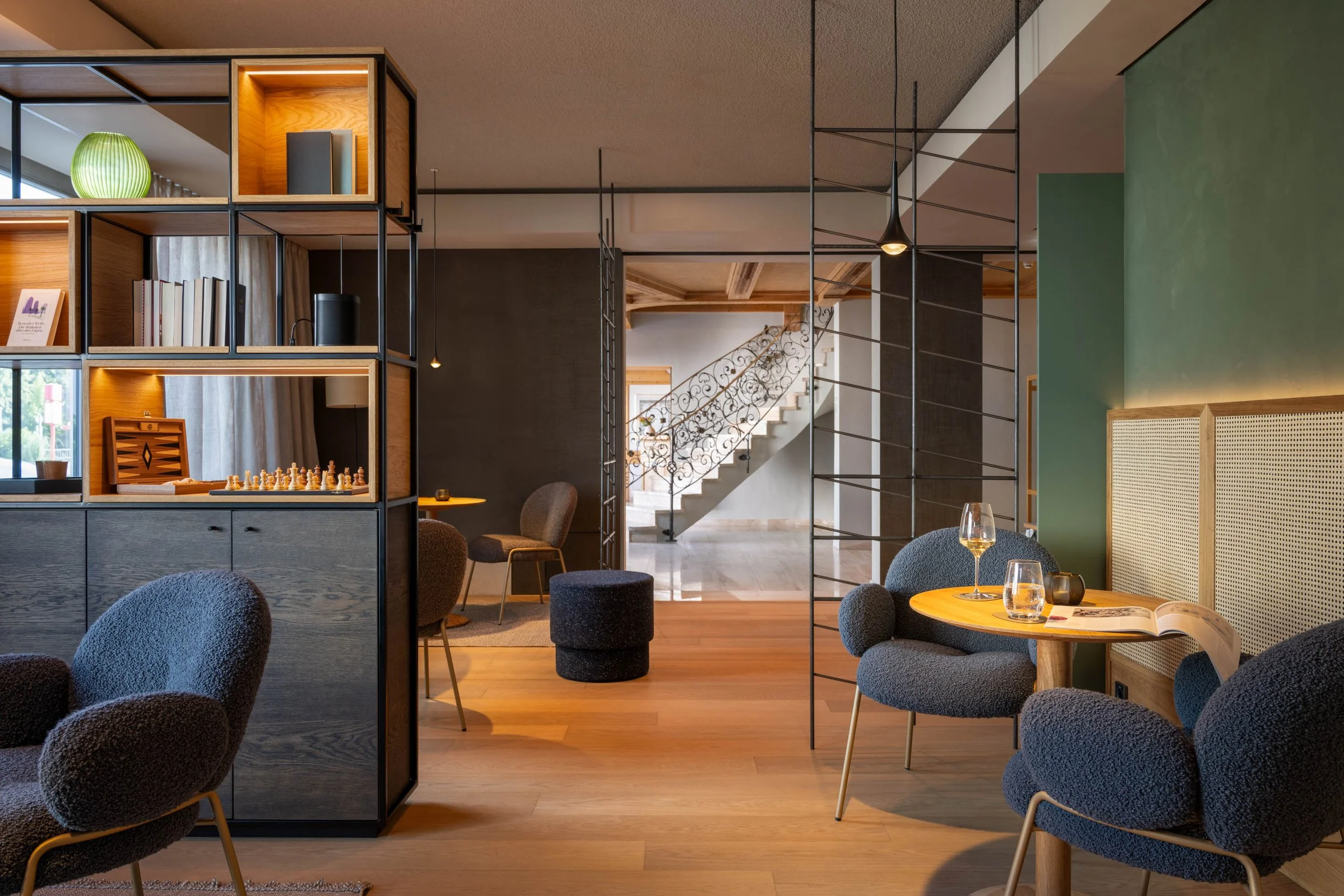 hotel-maier-301.jpg