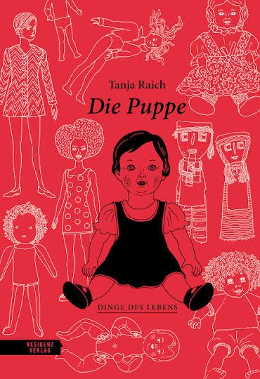Die Puppe.jpeg