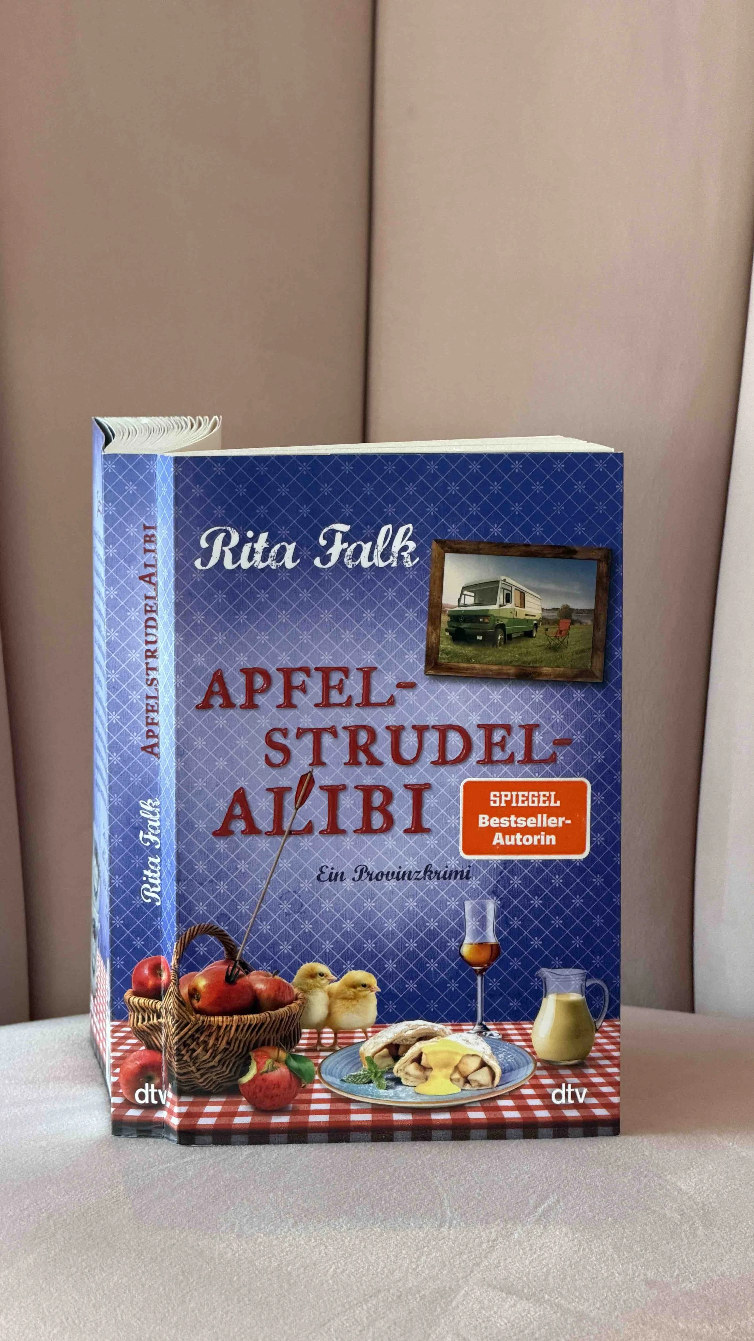 Ritzenhof_Buch_2.jpeg