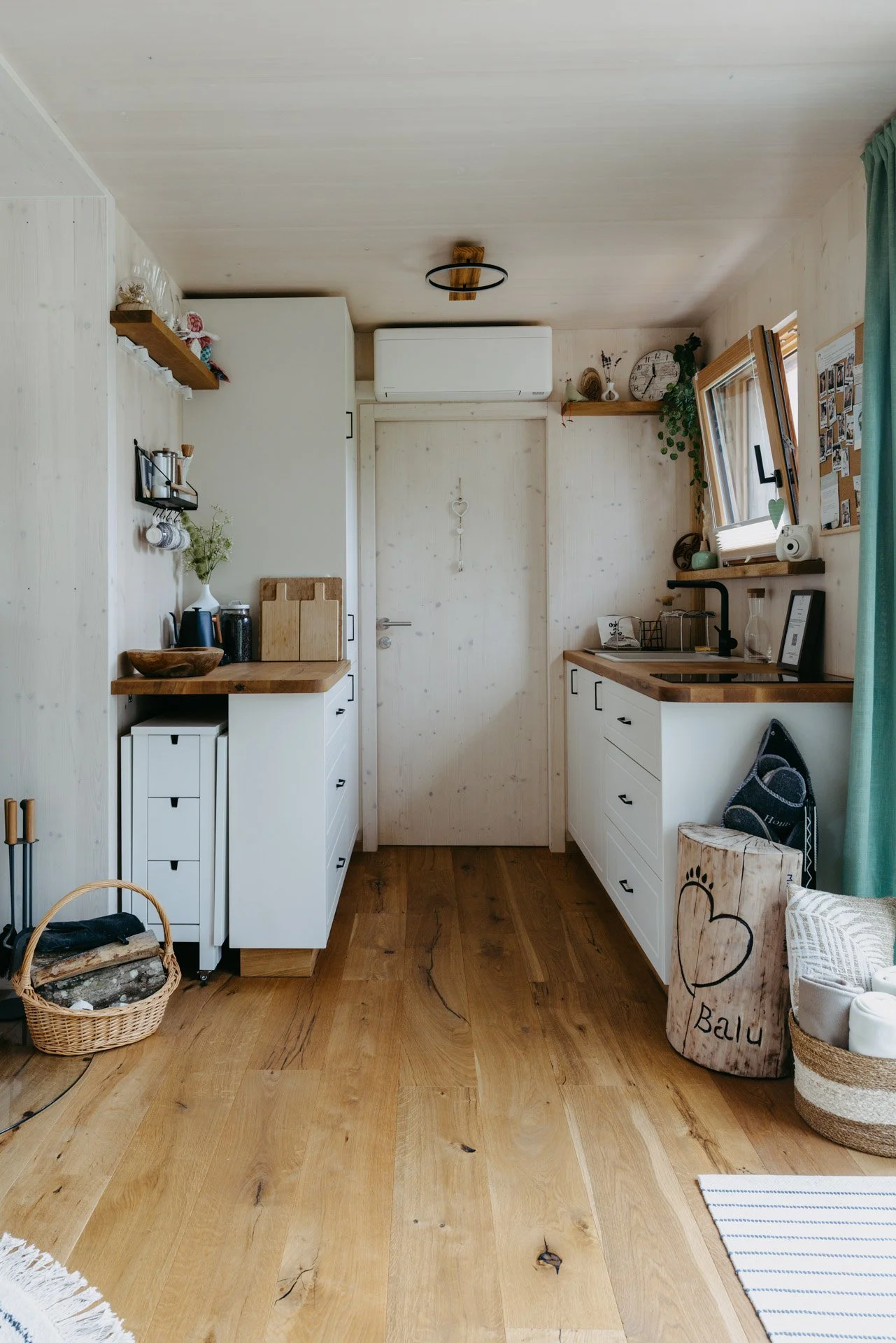5_Wohnwagon BALU ©Burgenland Tourismus_wearegiving.jpg