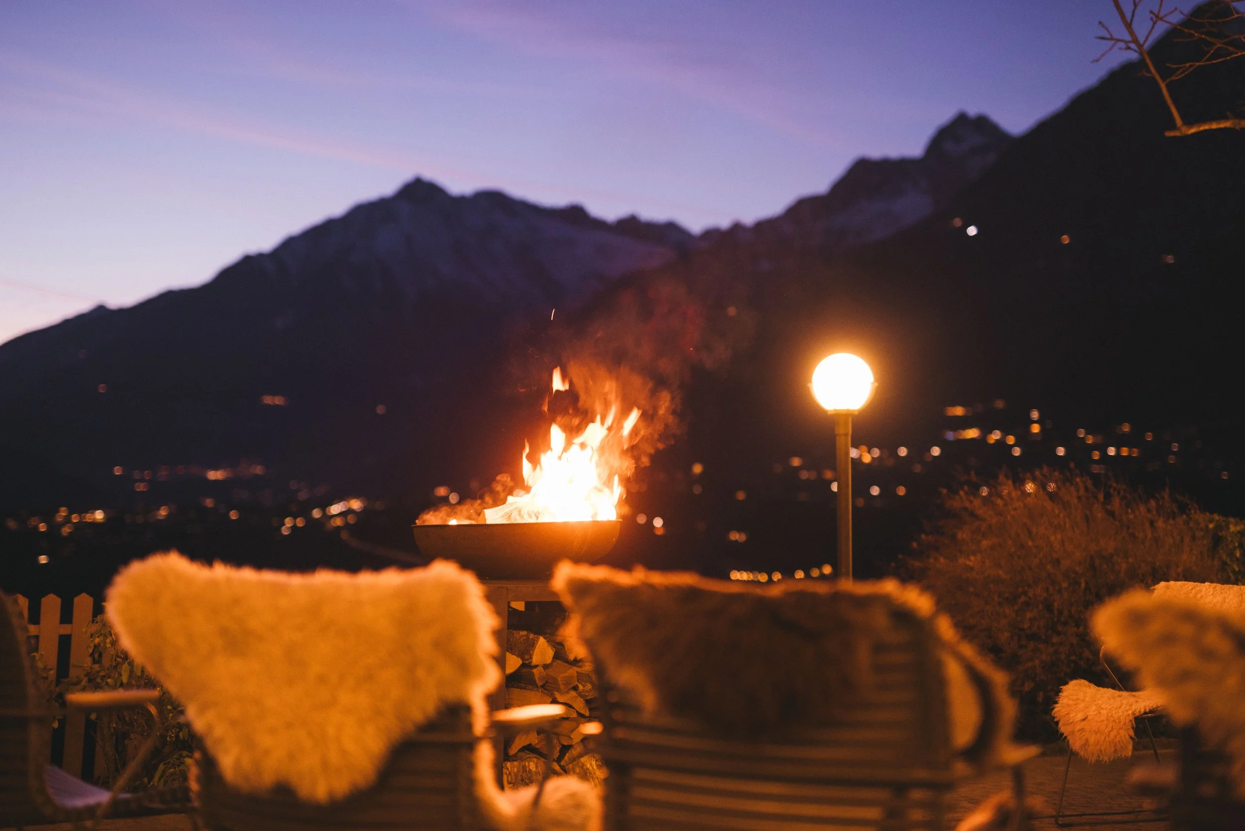©Hohenwart_Benjamin_Pfitscher (4)_Feuer.jpg