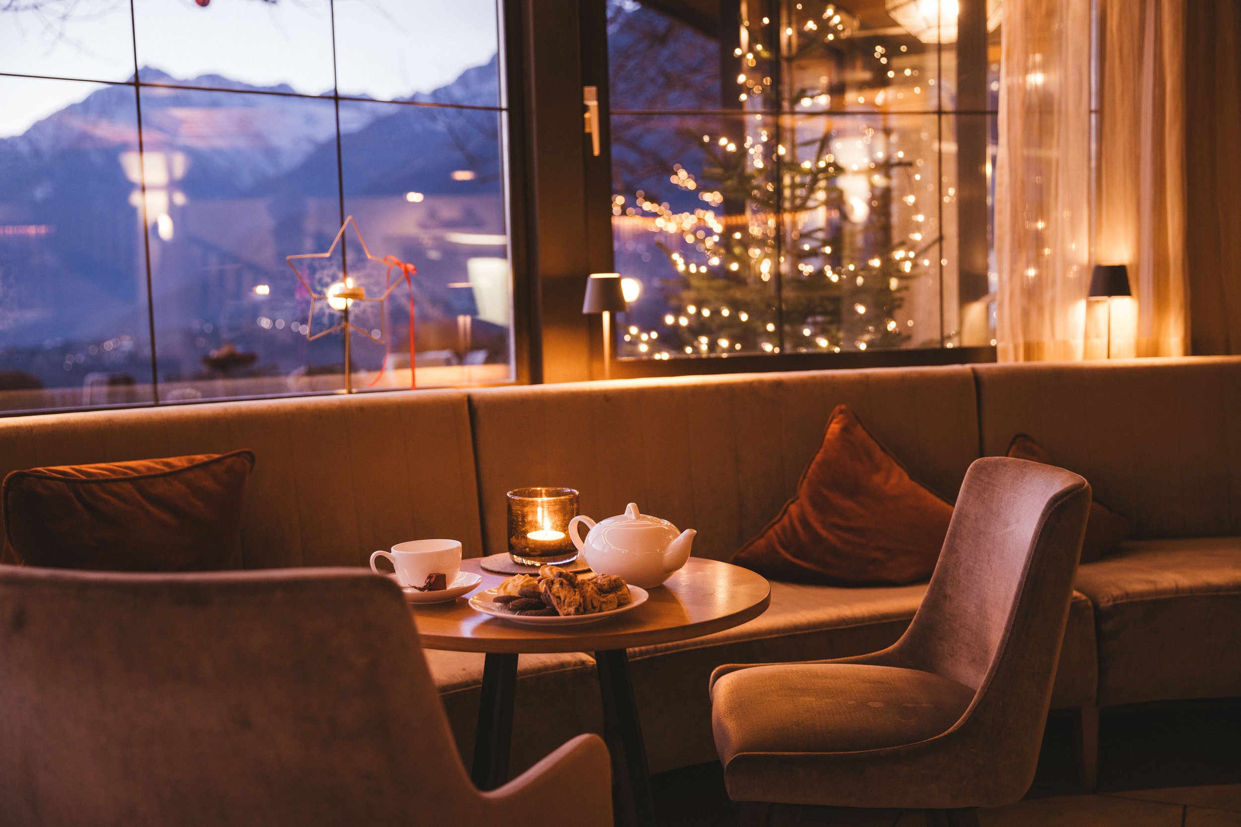 ©Hohenwart_Benjamin_Pfitscher (3)_Bar.jpg