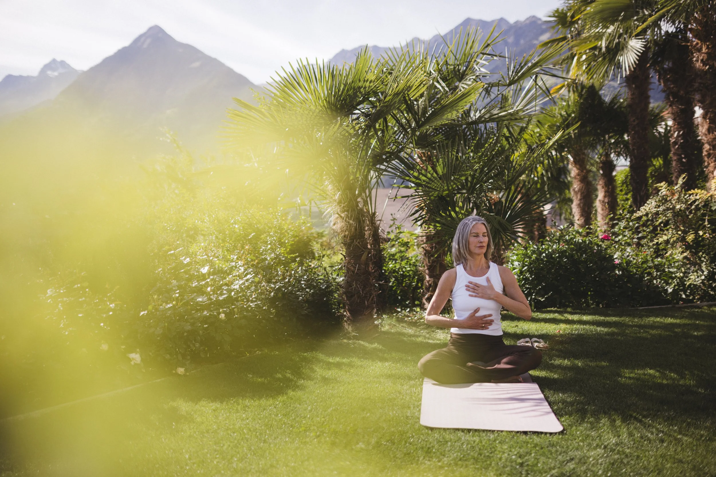 ©Hohenwart_Benjamin_Pfitscher (4)_Yoga.jpg