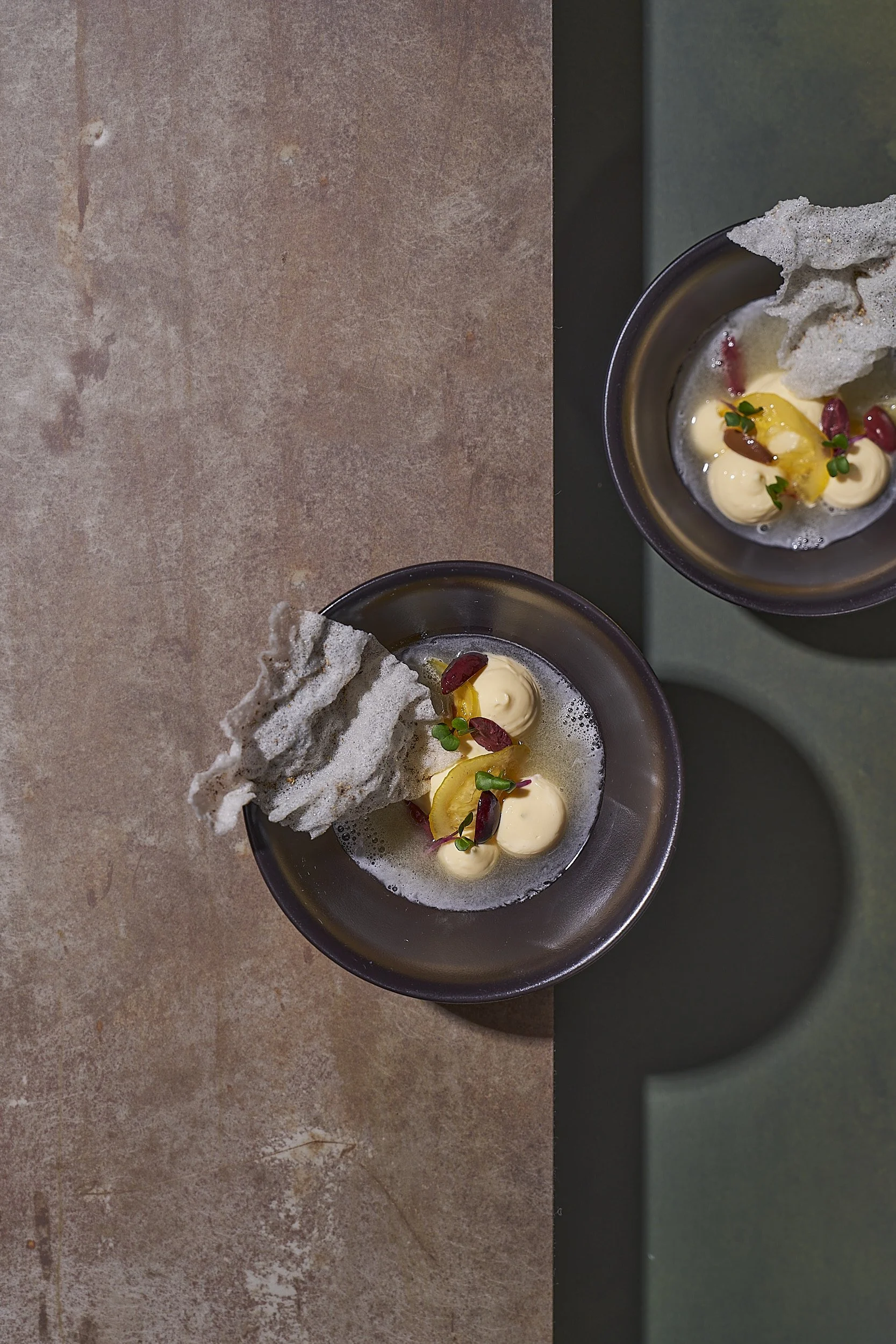 Food 005.jpg