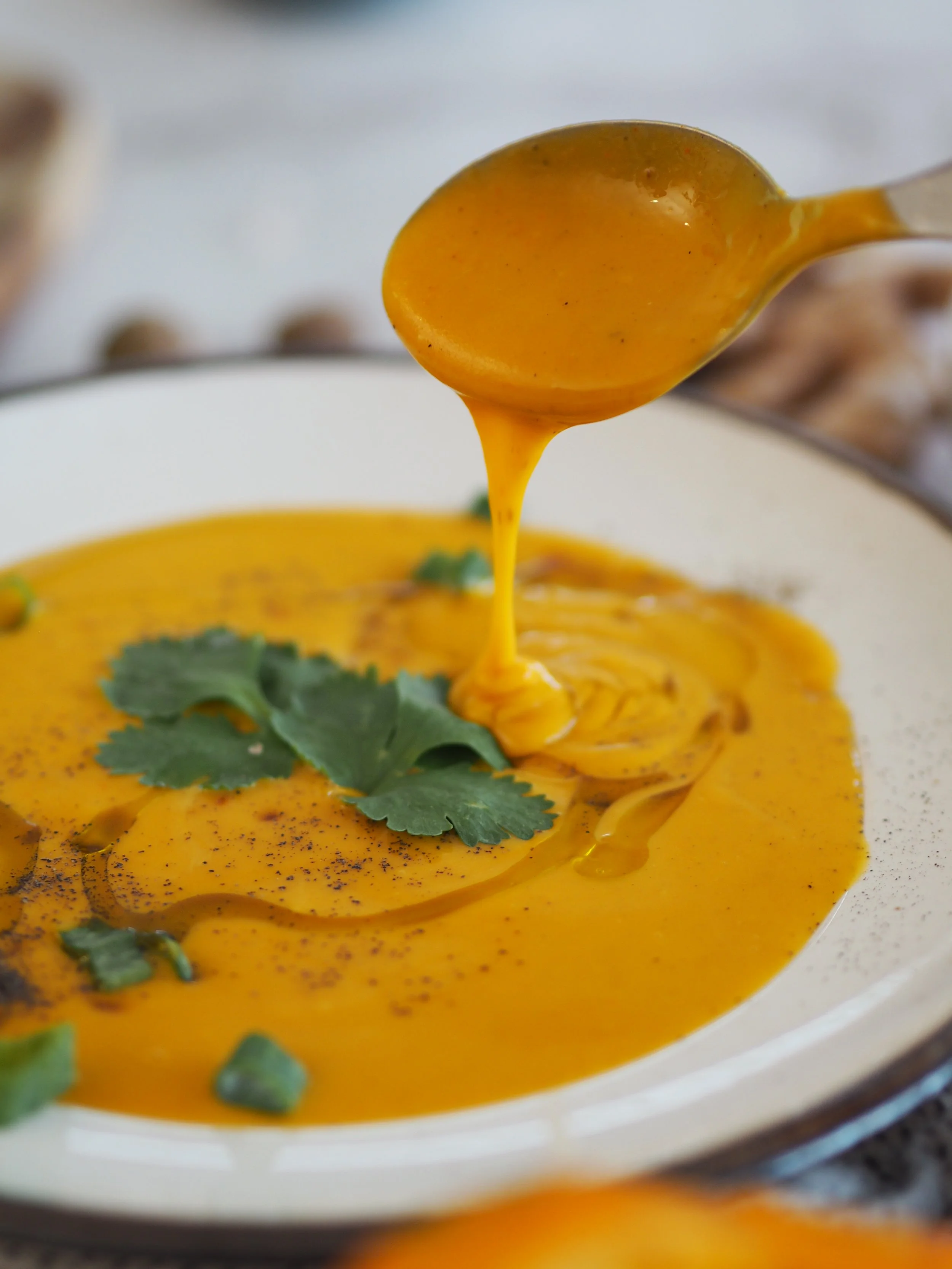Kürbissuppe_Herbst.JPG