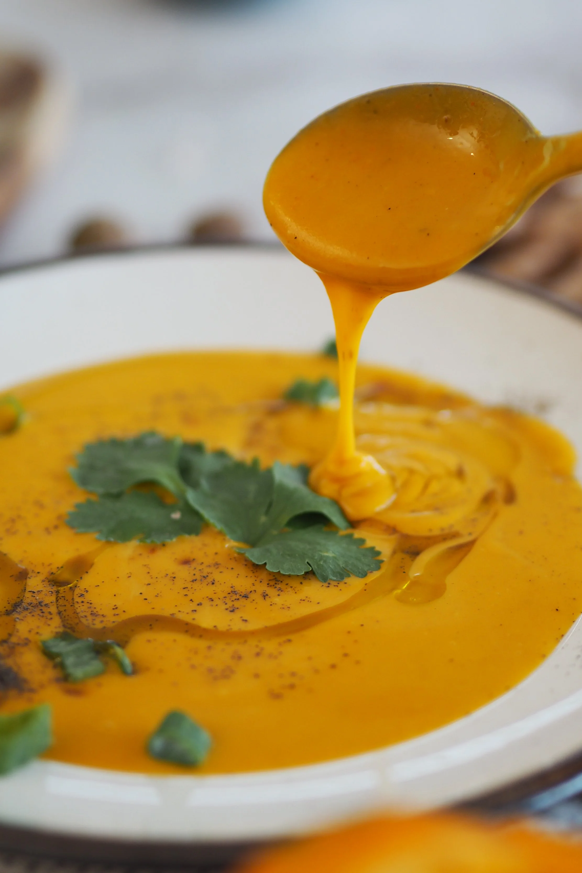 Ku%CC%88rbissuppe_Herbst.png