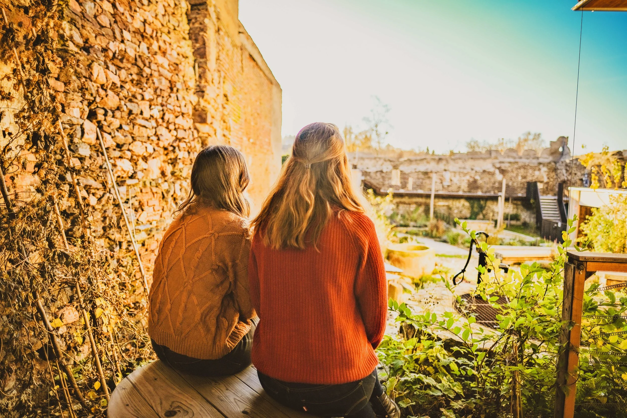 Stadt-Lofts_Herbst_Garten.jpg