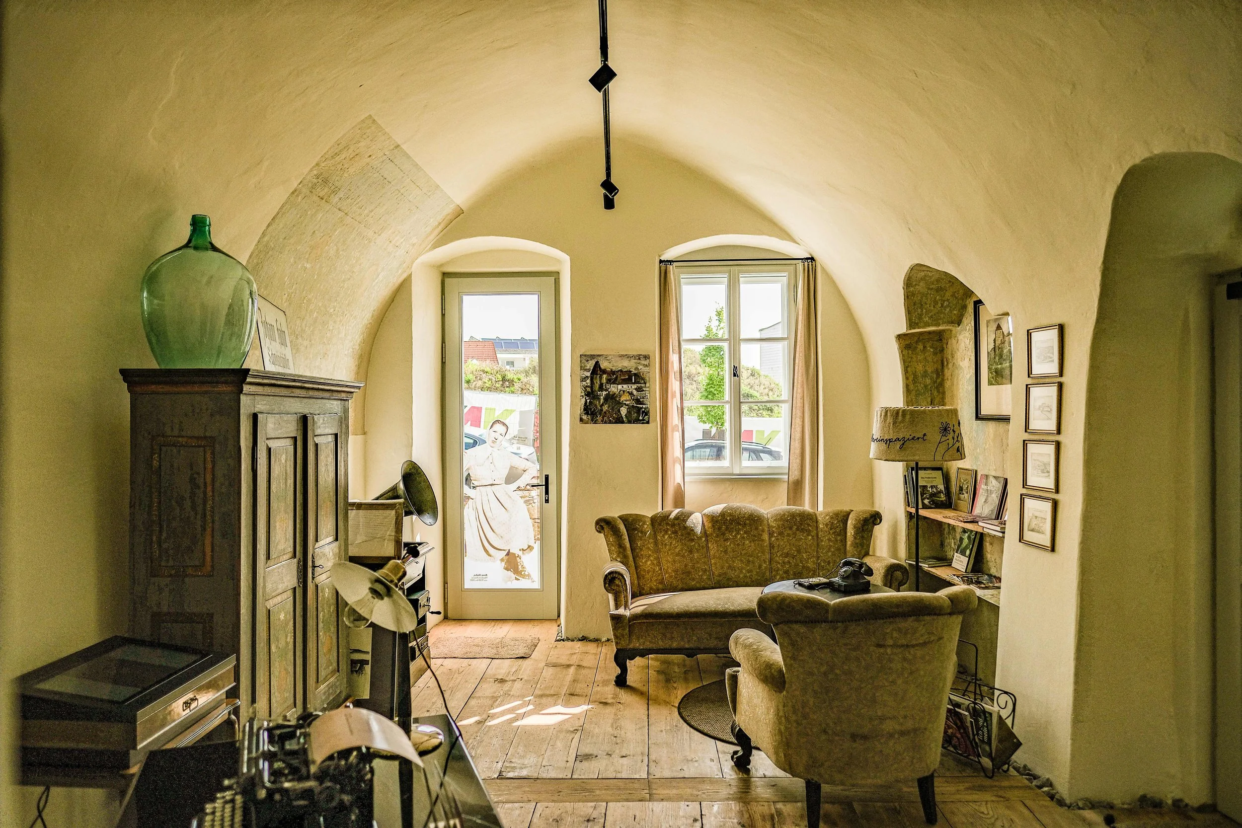 Stadt-Lofts_Innenansicht_Copyright SONNENTOR.jpg