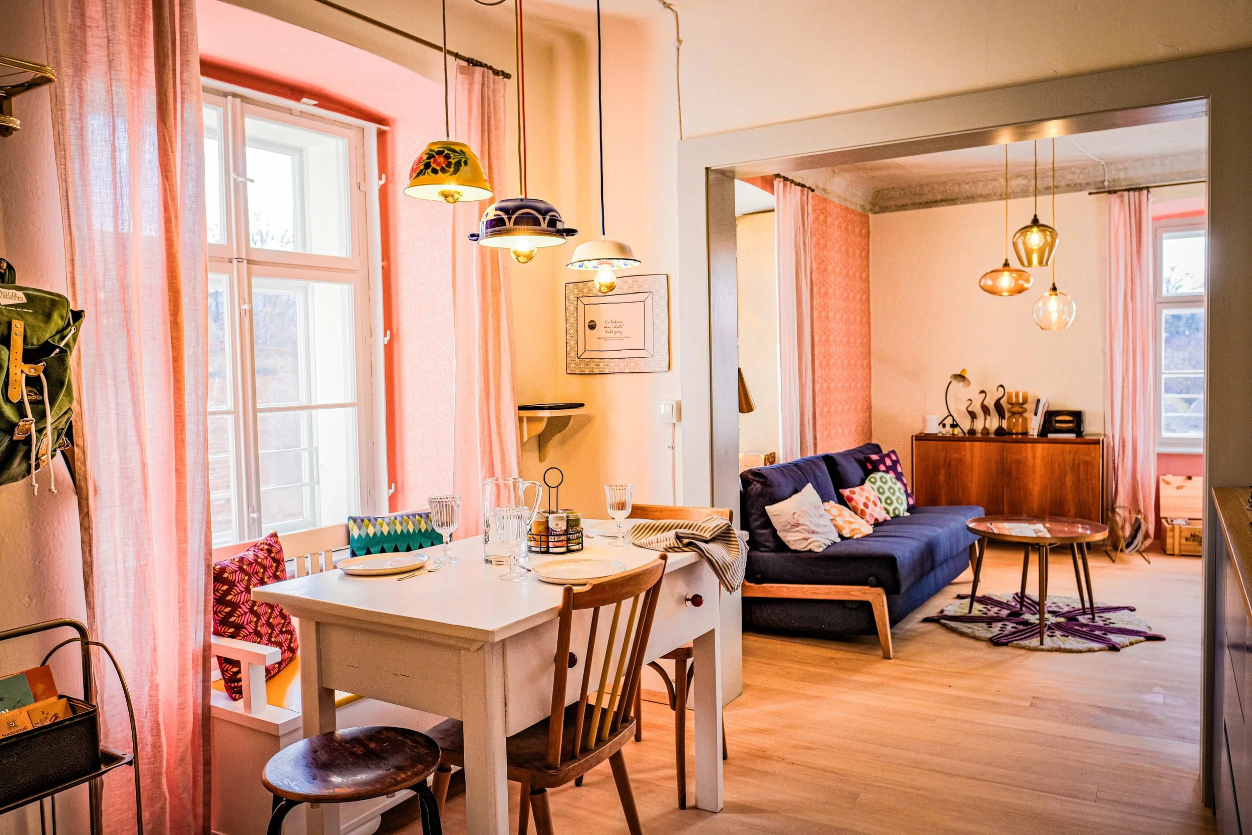 Stadt-Lofts3552.jpg