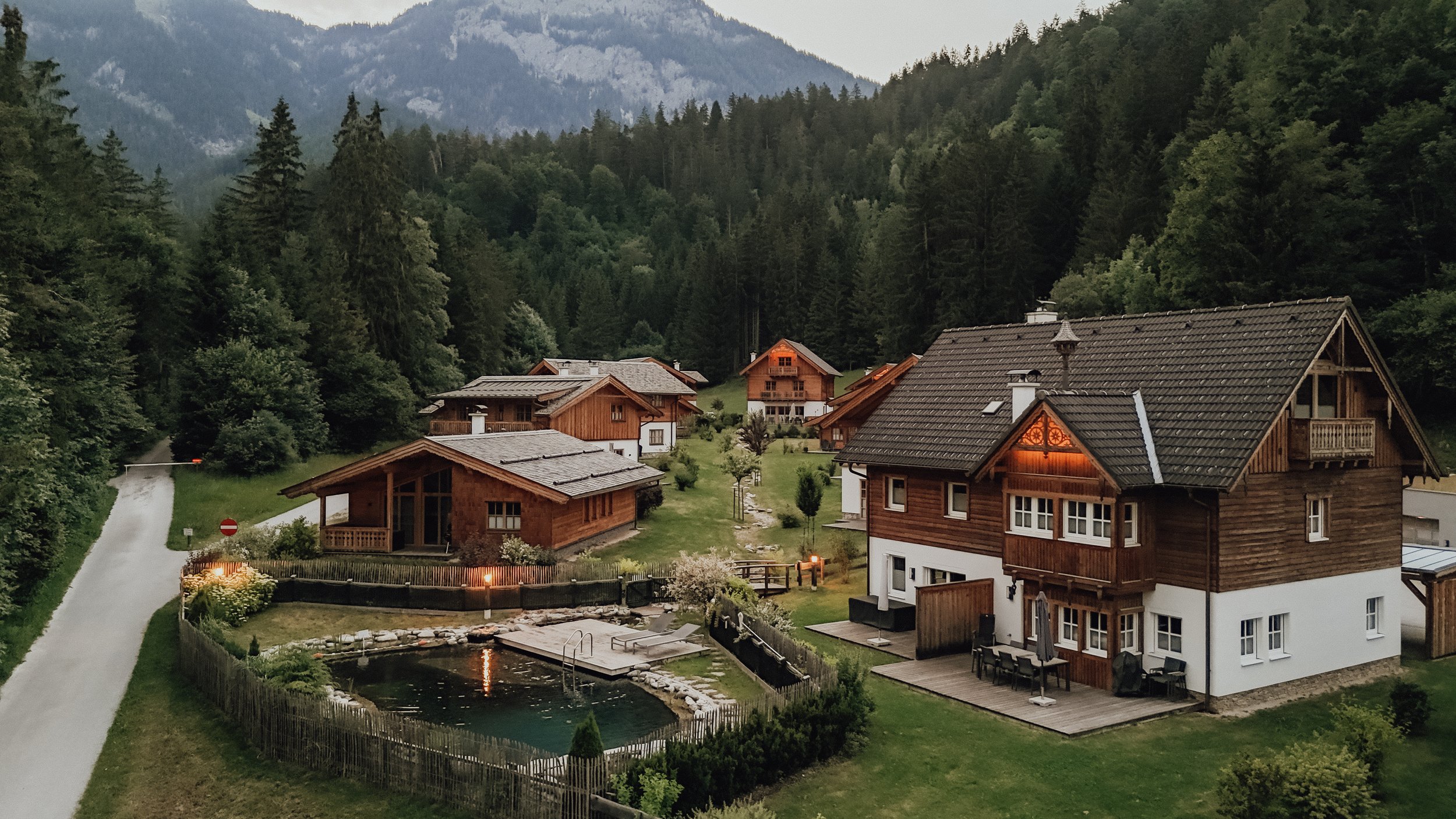 DJI_20240625213152_0135_D.jpg
