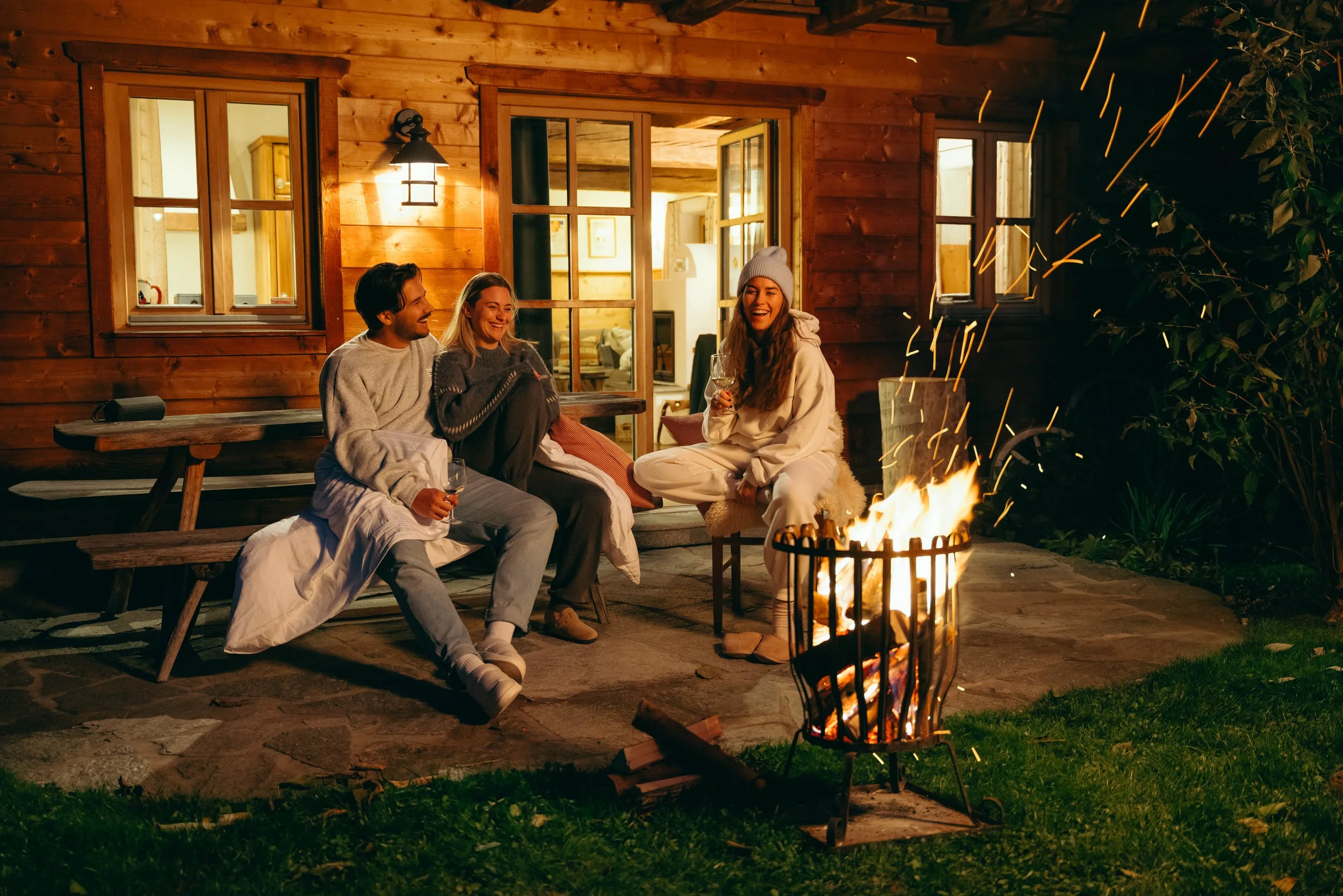_STH_ST. Martin Chalets_Karl Steinegger_193.jpg