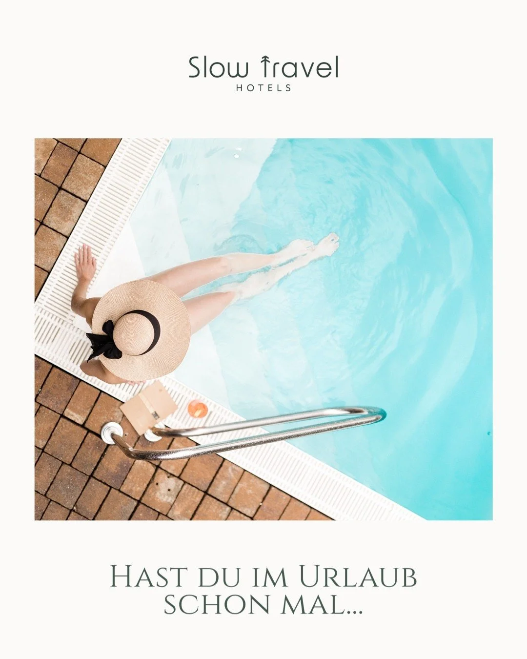 HAST DU IM URLAUB SCHON MAL &hellip;?

&hellip; etwas gemacht, das du so schnell nicht vergessen wirst? ✨

🧀 ein K&auml;sefondue gegessen? - Das k&ouml;nnt ihr im @rocksresort ausprobieren.
🏄🏻&zwj;♂️ ein Stand-Up Paddle gefahren? - Das k&ouml;nnt 