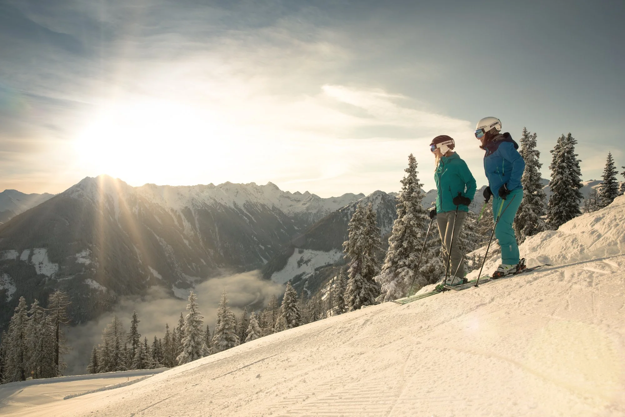370572-winterfotos_schladming-dachstein-4_-c-martin-huber.jpg
