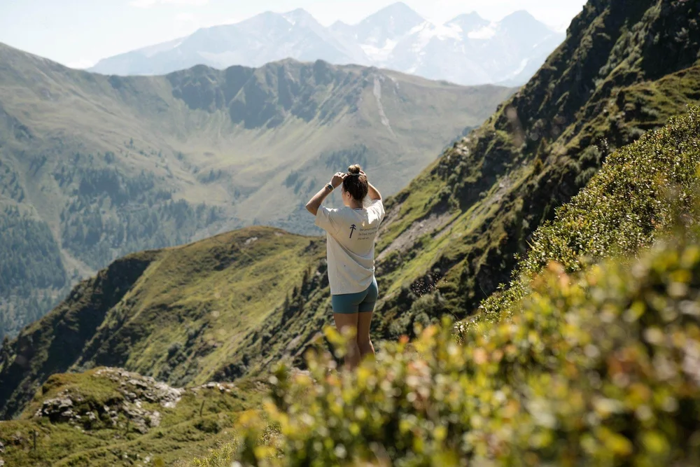 Slow Member werden und sparen.jpeg