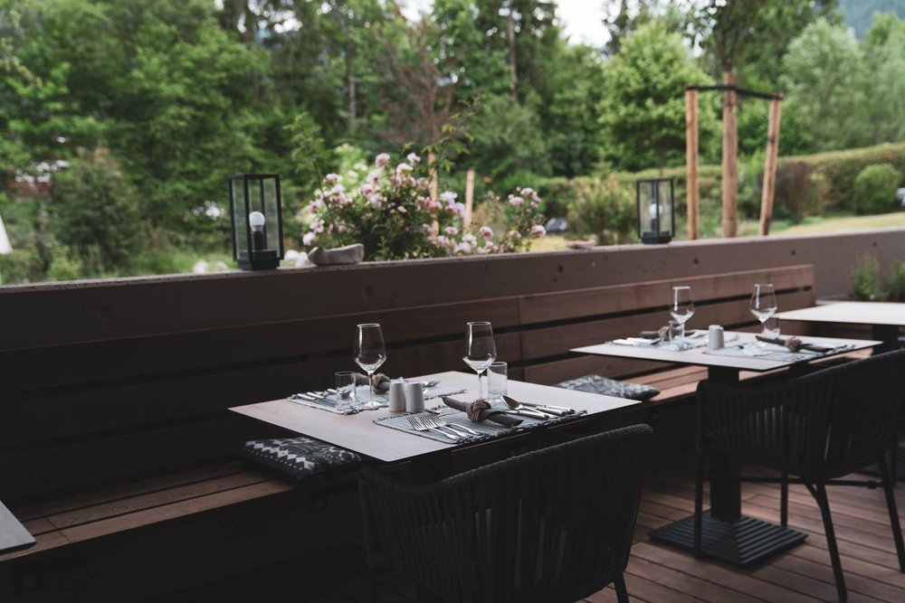 Bergrose Hideaway SlowBlog2.jpg