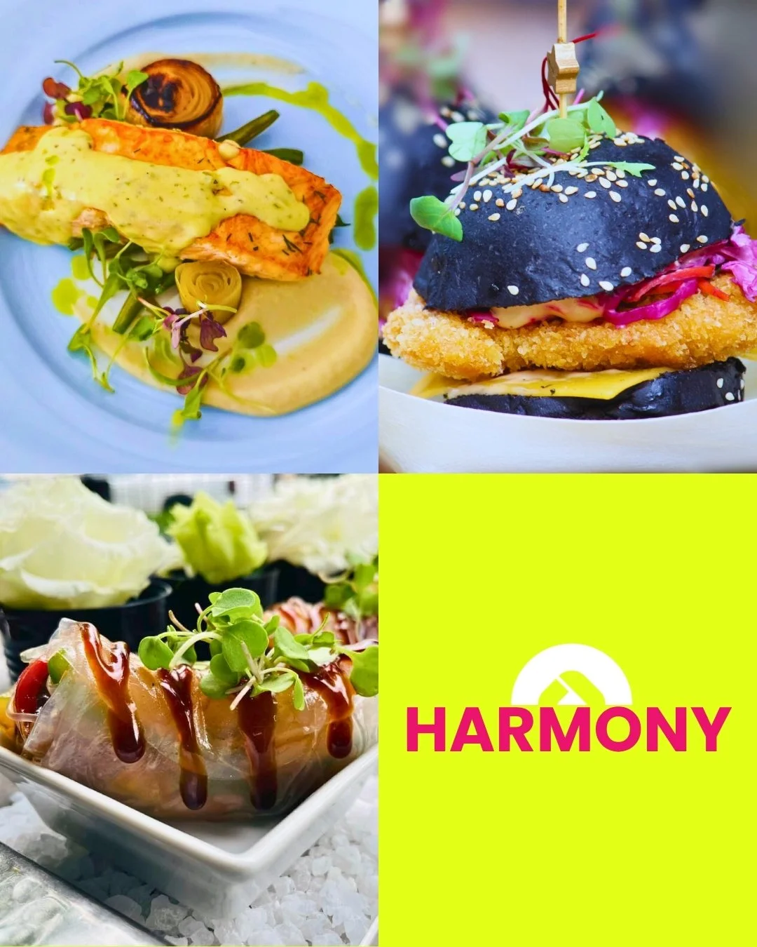 November: Curated calm meets crafted flavour. A month of sensory detail - where colour, texture, and taste align.

See what inspired our table this month.

#TheArtOfHosting #OnsideEvents #CateringSouthAfrica