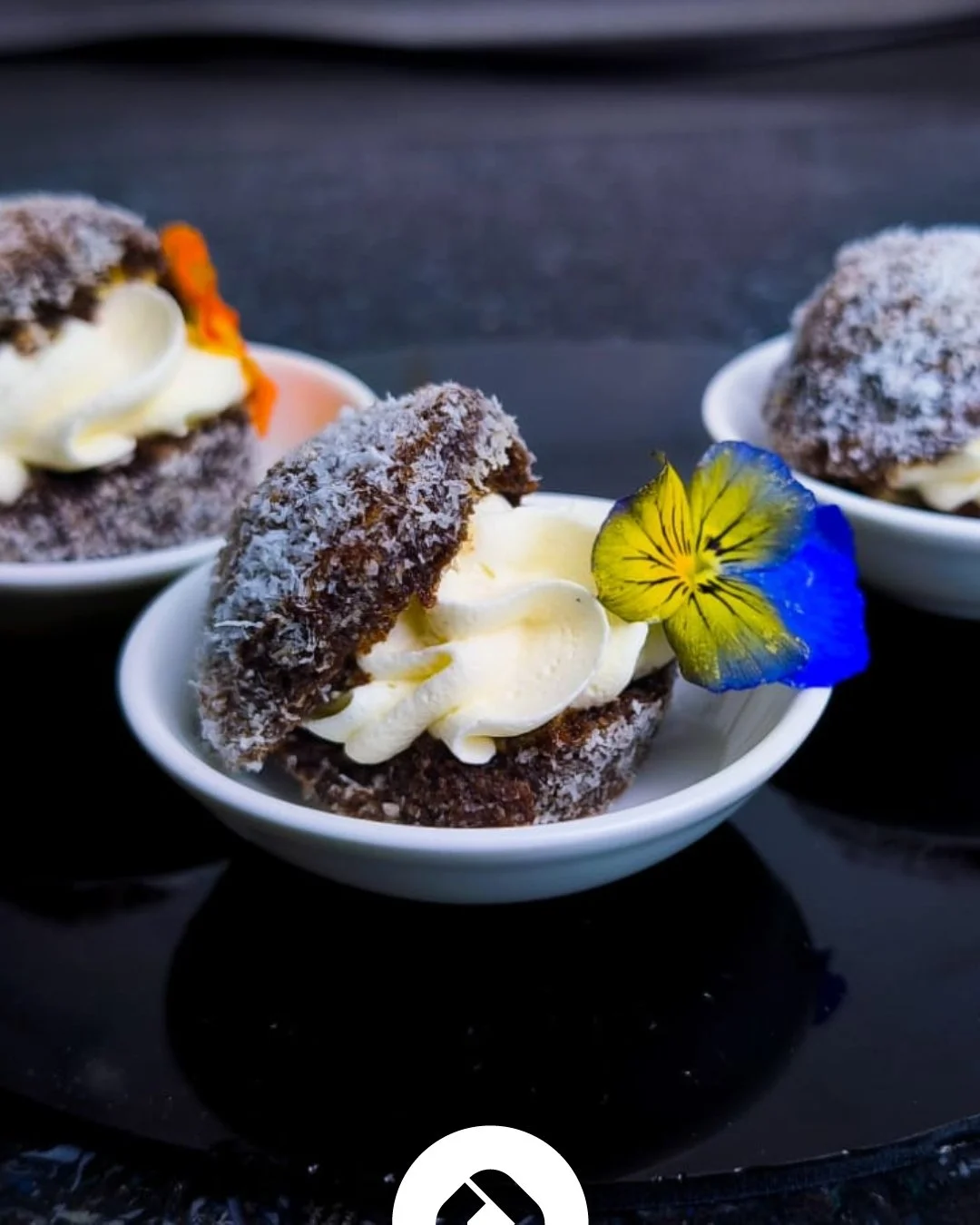 Bold, bright, and unapologetically festive.
These bites add that &ldquo;wow&rdquo; moment to your December spread - delicate flavour, striking colour, perfect balance.

Who said festive food can&rsquo;t be dramatic?

#OnsideEvents #CateringSouthAfric