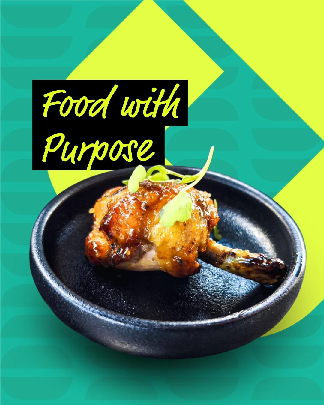 Food is never just served.
It&rsquo;s considered.

From flavour pairings to presentation, every element has a role to play - creating a seamless experience from the very first course.

#TheArtOfBeginning #OnsideEvents #ThoughtfulMenus #CulinaryDesign