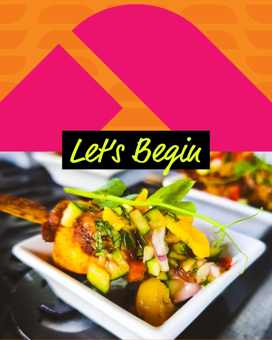 The most memorable events start long before the first plate is served.

If you&rsquo;re planning something special this year, we&rsquo;d love to be part of the conversation.

#OnsideEvents #EventPlanning #CateringConsultation #RefinedEvents