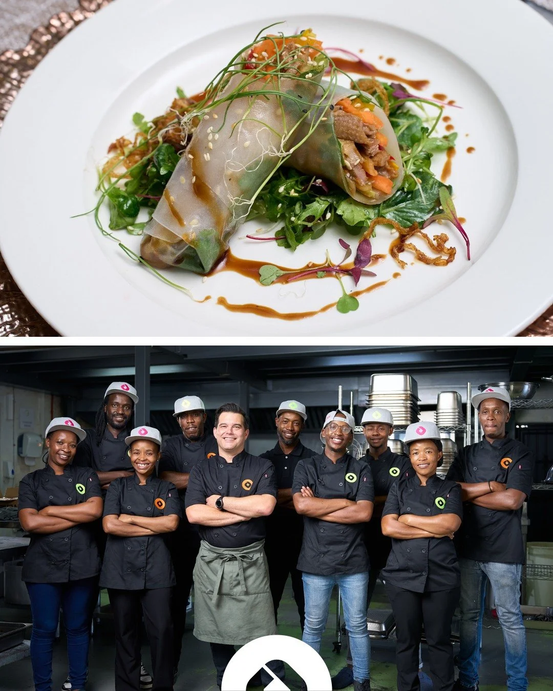 Welcome to Onside Events! Where unforgettable events are crafted just for you and finished plates speak for themselves.

Every gathering tells a story.
We simply help shape it.

#TheArtOfBeginning #OnsideEvents #CateringStandards #CulinaryExcellence