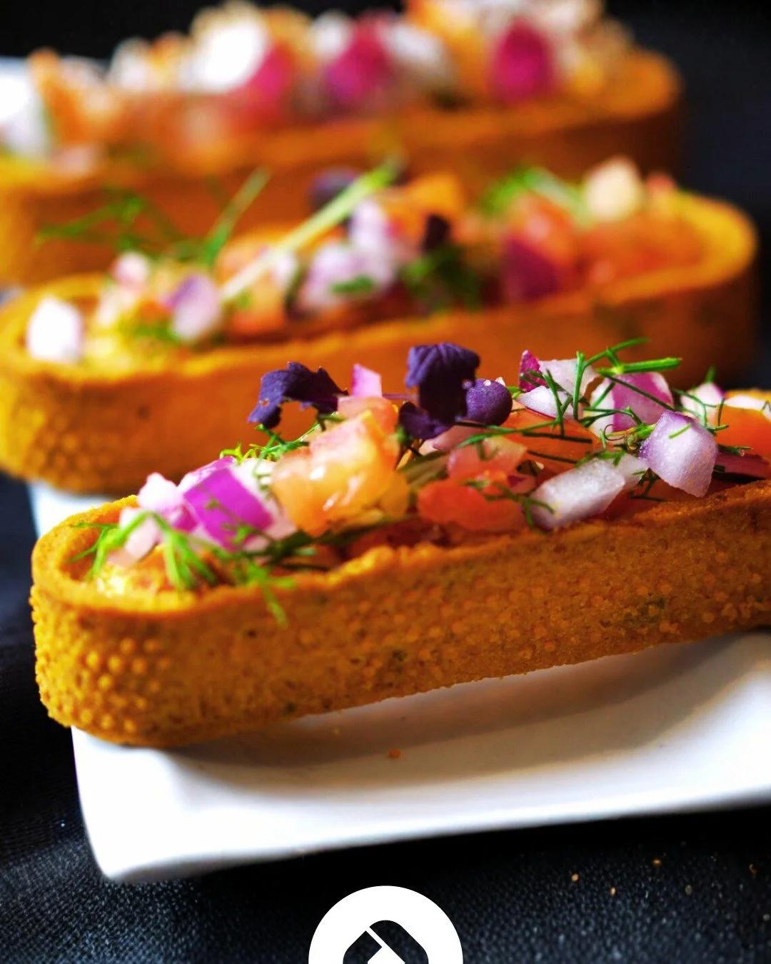 At Onside Events, catering isn&rsquo;t one-size-fits-all - because no two events are the same.

That&rsquo;s why we cater across three distinct divisions, each designed to deliver the right experience, every time.

✔️ Corporate events.
✔️ Sports even