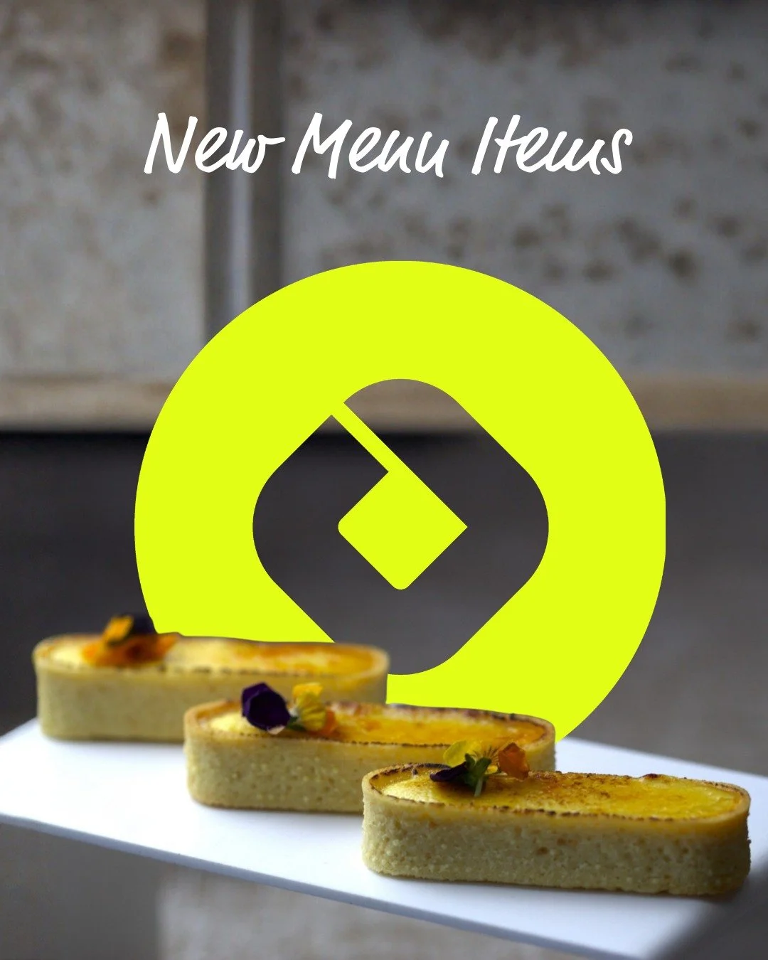 Welcome to Onside Events! Where unforgettable events are crafted just for you and finished plates speak for themselves.

Every gathering tells a story.
We simply help shape it.

#TheArtOfBeginning #OnsideEvents #CateringStandards #CulinaryExcellence