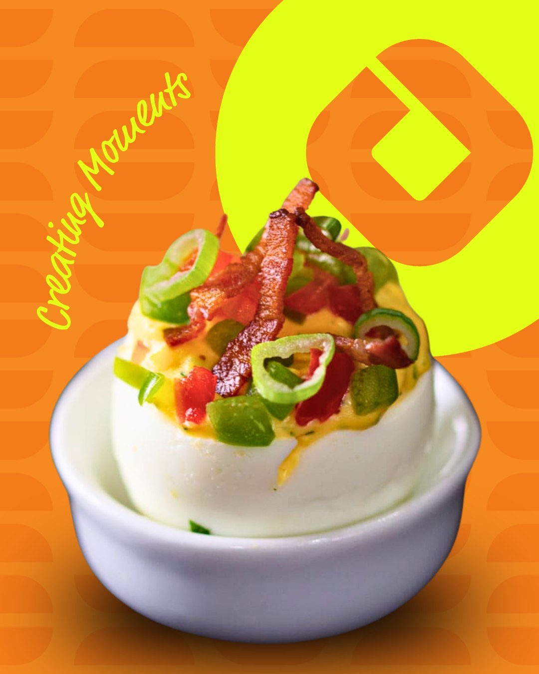 Why work with Onside Events?

We don&rsquo;t just serve food.
We create moments.
We design experiences.
We bring the vibe.

#OnsideEvents #CulinaryDetail #IntentionalFood #FineCatering