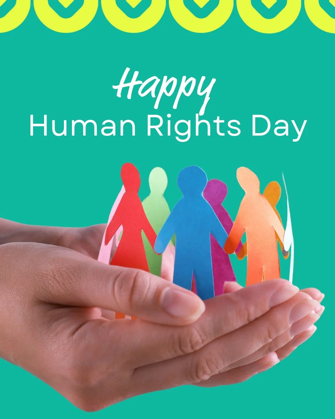 Today, we honour the rights, dignity, and equality of every South African.

At Onside Events, we believe in the power of bringing people together across cultures, backgrounds, and stories. Because food does more than nourish; it connects, it welcomes