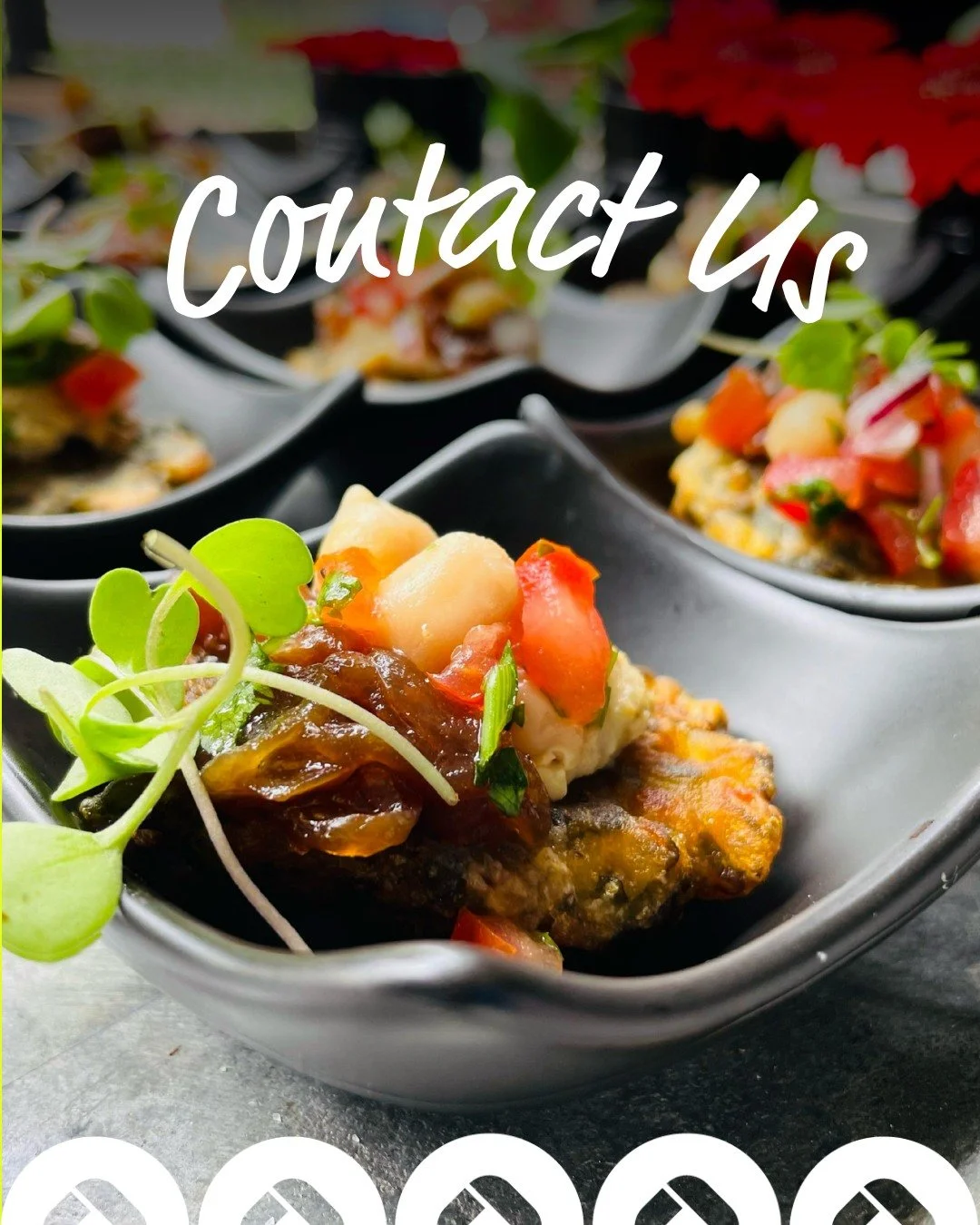 Got an idea? Let&rsquo;s bring it to life.

Whether you&rsquo;re planning a corporate event, brand activation, or something completely unique, the Onside Events team is ready to make it happen.

Let&rsquo;s create something unforgettable together!

G