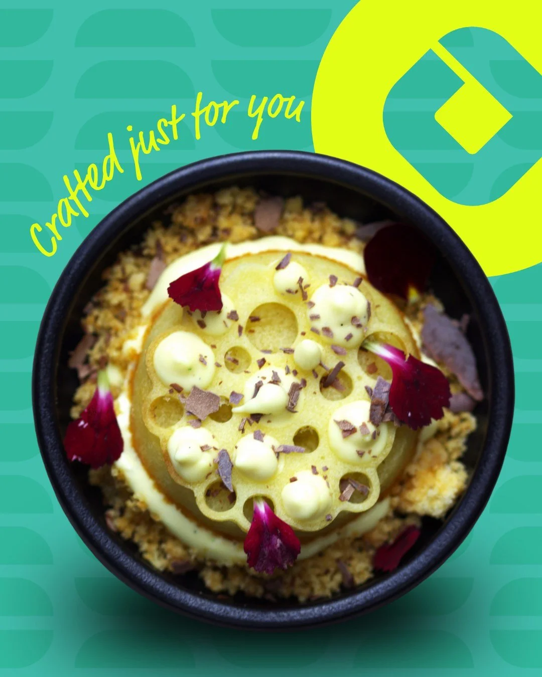 At Onside Events, we believe great events don&rsquo;t just happen, they&rsquo;re designed with purpose, precision, and people at the center.

Whether it&rsquo;s a corporate experience, brand activation, or something completely out the box, we bring i