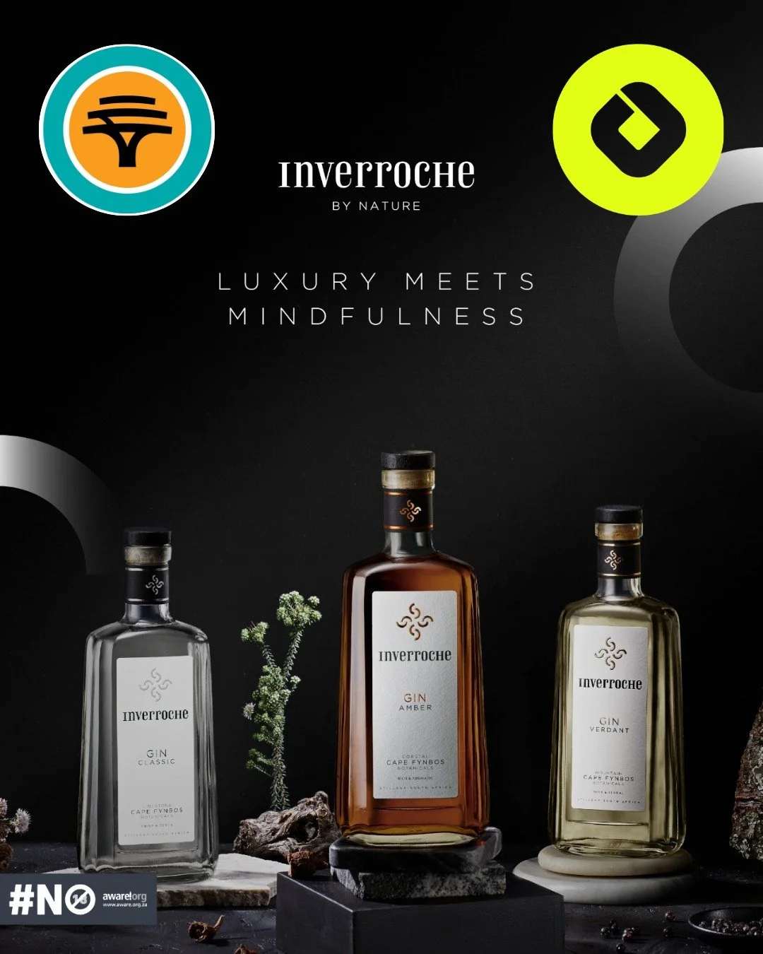 For the FNB Wine Tasting Event, we curated an experience that brought together refined tastes and a luxurious atmosphere.

From perfectly paired bites to a seamless flow of the evening, every detail was designed to elevate the moment and create somet