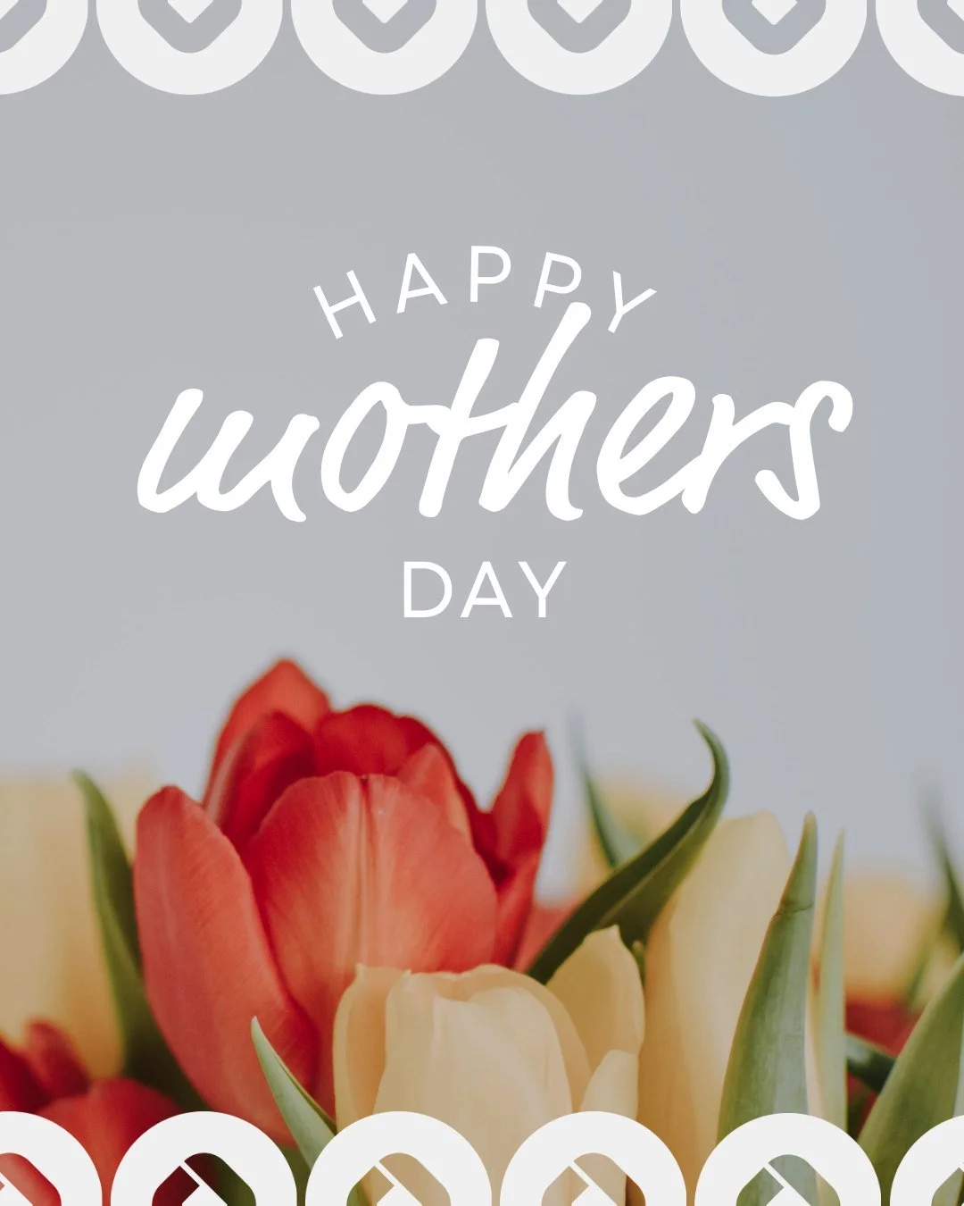 Celebrating the women who do it all 💐

This Mother&rsquo;s Day, we honour the love, strength, and care that mothers bring into every space they&rsquo;re part of.

Wishing all the incredible moms a day filled with love, appreciation, and a little tim