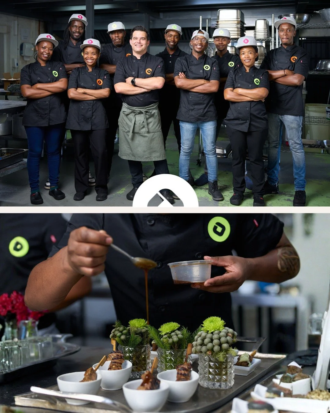 When it matters most, you can count on us.

We understand that every event carries your brand, your vision, and your expectations. That&rsquo;s why we approach every detail with care, precision, and consistency.

From planning to execution, our team 