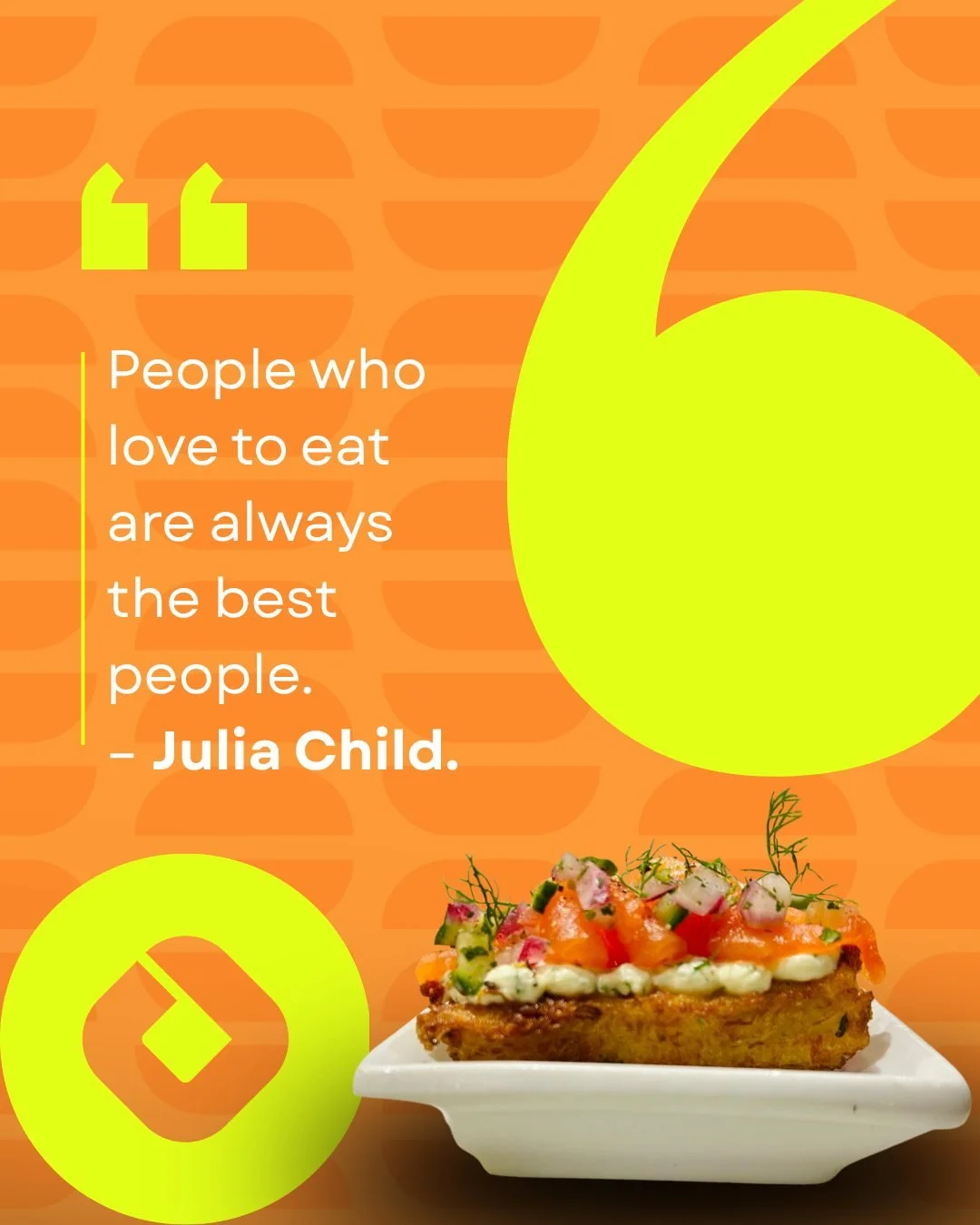 Great food has a way of bringing people together, creating conversation, connection, and unforgettable memories. At Onside Events, we understand that exceptional catering and hospitality are at the heart of every successful occasion.

#OnsideEvents #