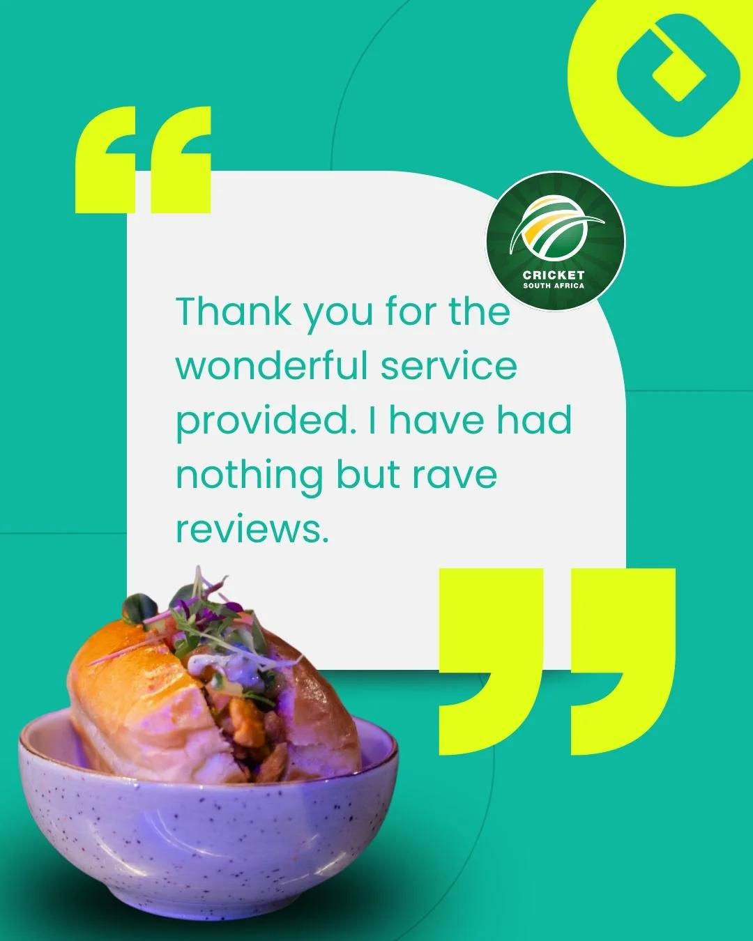 At Onside Events, client satisfaction is at the heart of everything we do. We take pride in delivering seamless, stylish, and memorable experiences tailored to each client&rsquo;s unique vision.

Thank you to all our clients for trusting us with your