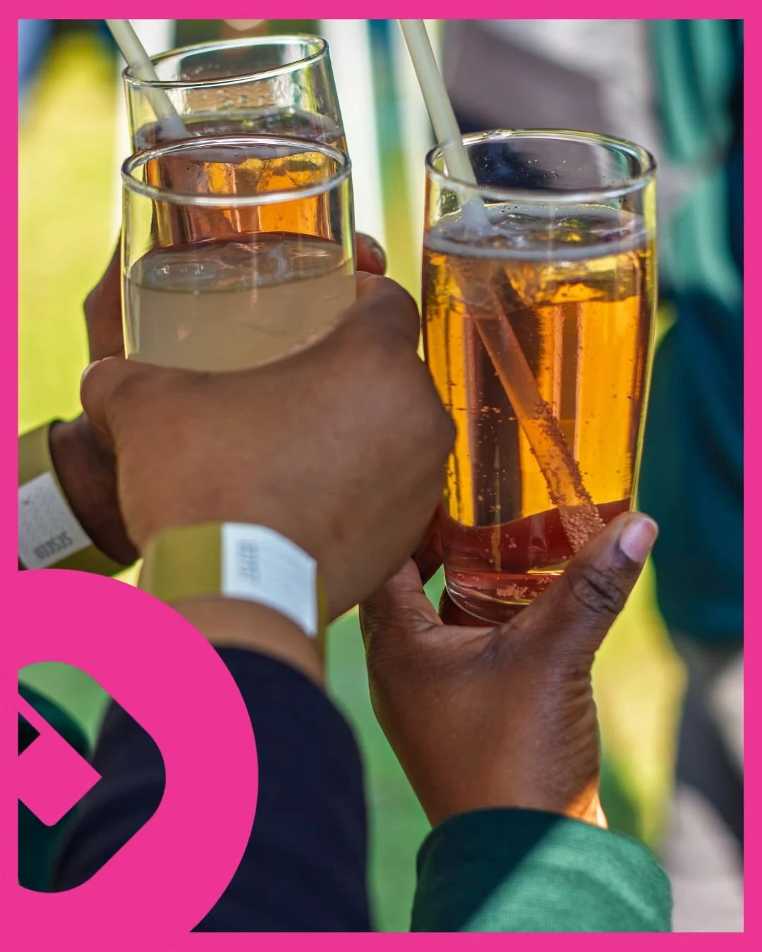 Cheers to the weekend! 🥂✨

Planning your next event? Let Onside take care of the details.
www.onsideevents.co.za

#OnsideEvents #EventPlanning #CorporateEvents #EventInspiration #CheersToTheWeekend
