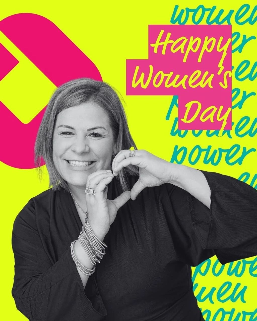Here's to the women who lead, create, organise, cook, serve and inspire.

Happy Women's Day to all the incredible women making things happen every day.

#OnsideEvents #WomensDay #WomenInBusiness #EventsIndustry #SouthAfrica