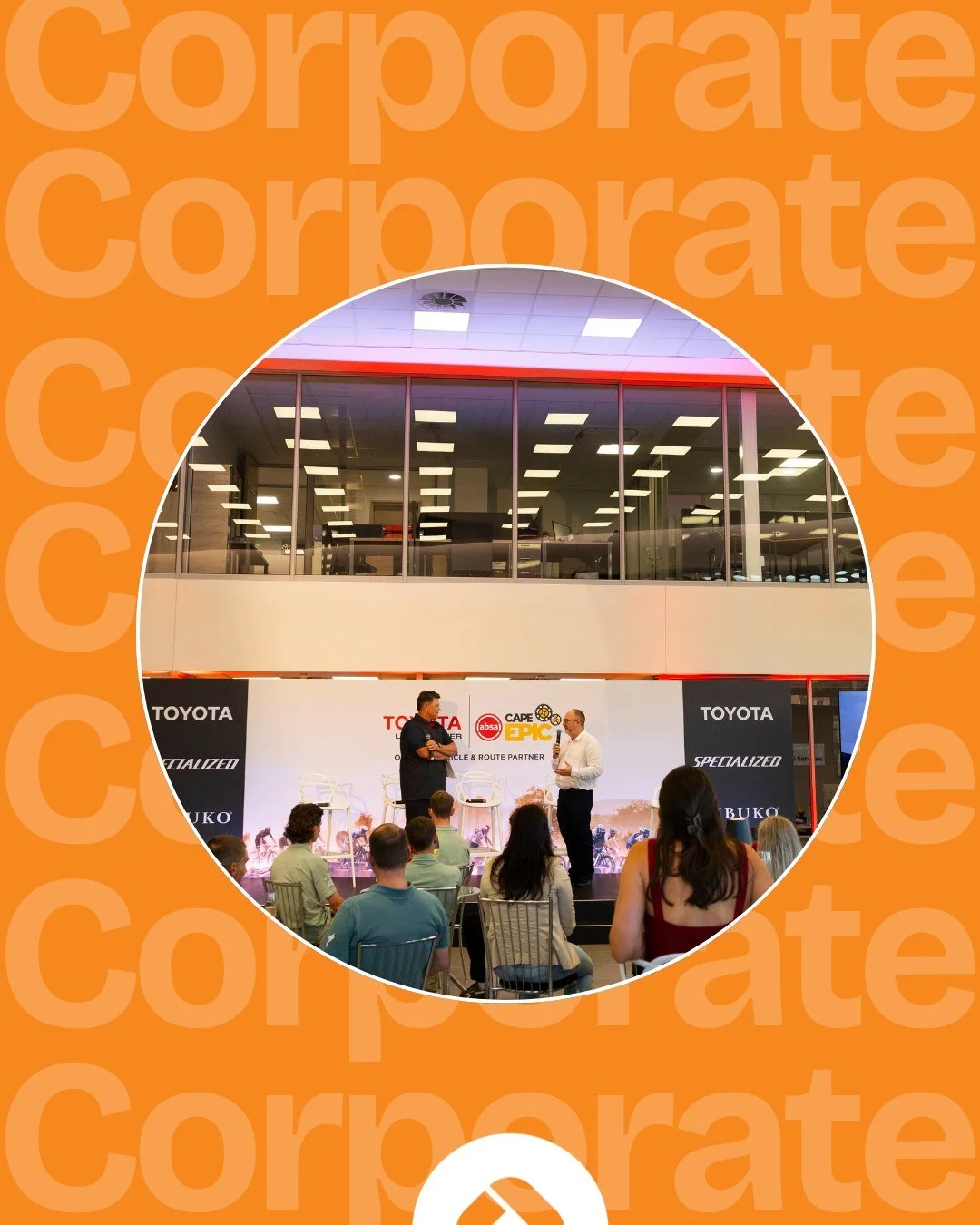 Every successful event begins with the right team behind it.

Onside Events specialises in tailored event solutions for corporate functions, private celebrations, and sporting events. Our services are designed to ensure every aspect of your event is 