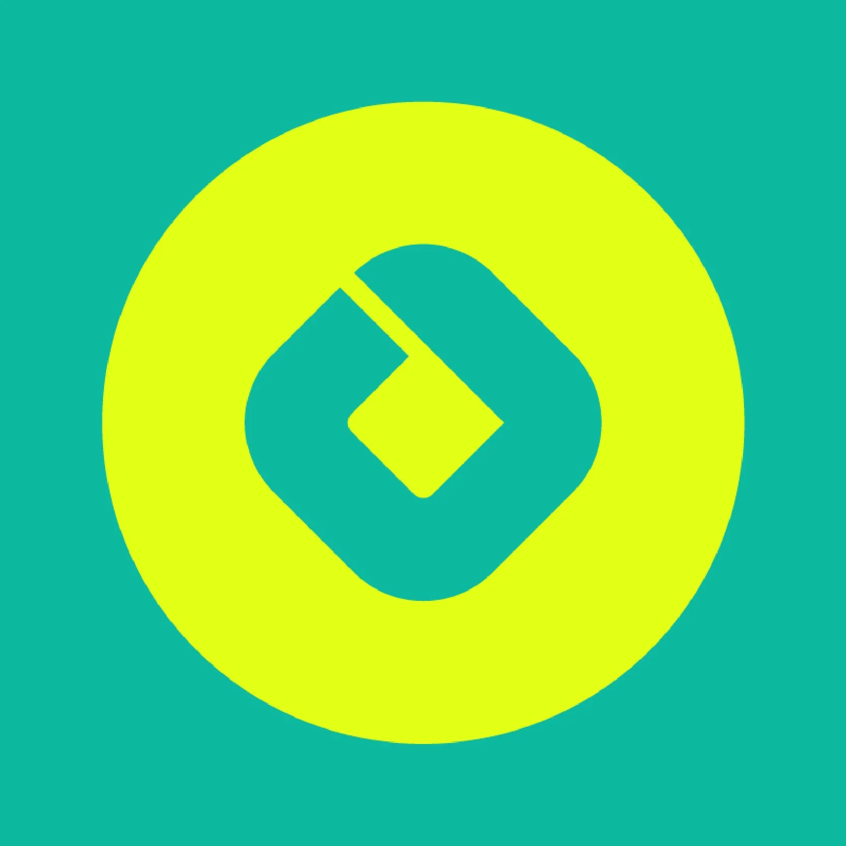 2024-02 Website Elements-53.jpg