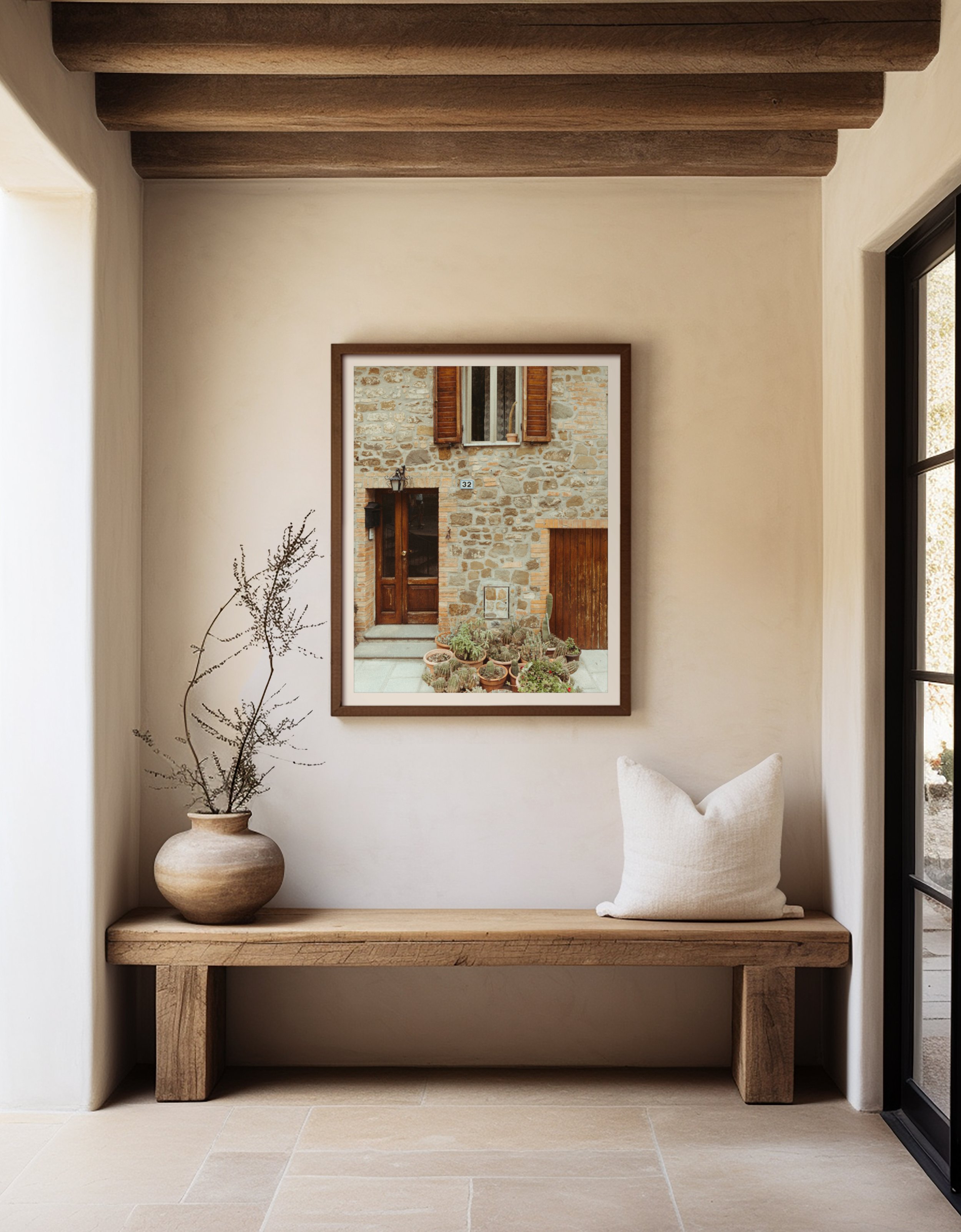 fall tuscany mockup.jpg
