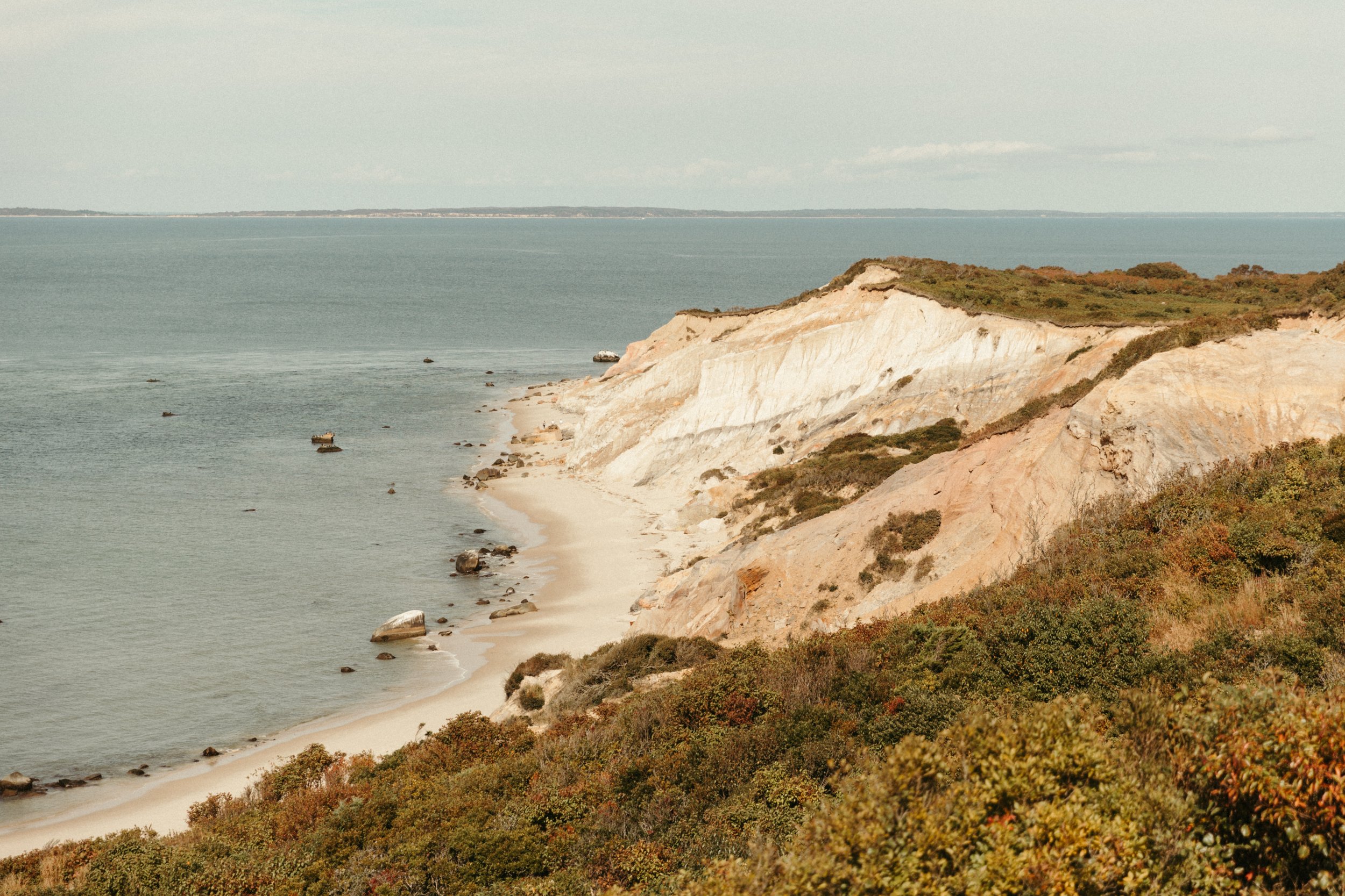 Aquinnah Cliffs.jpg