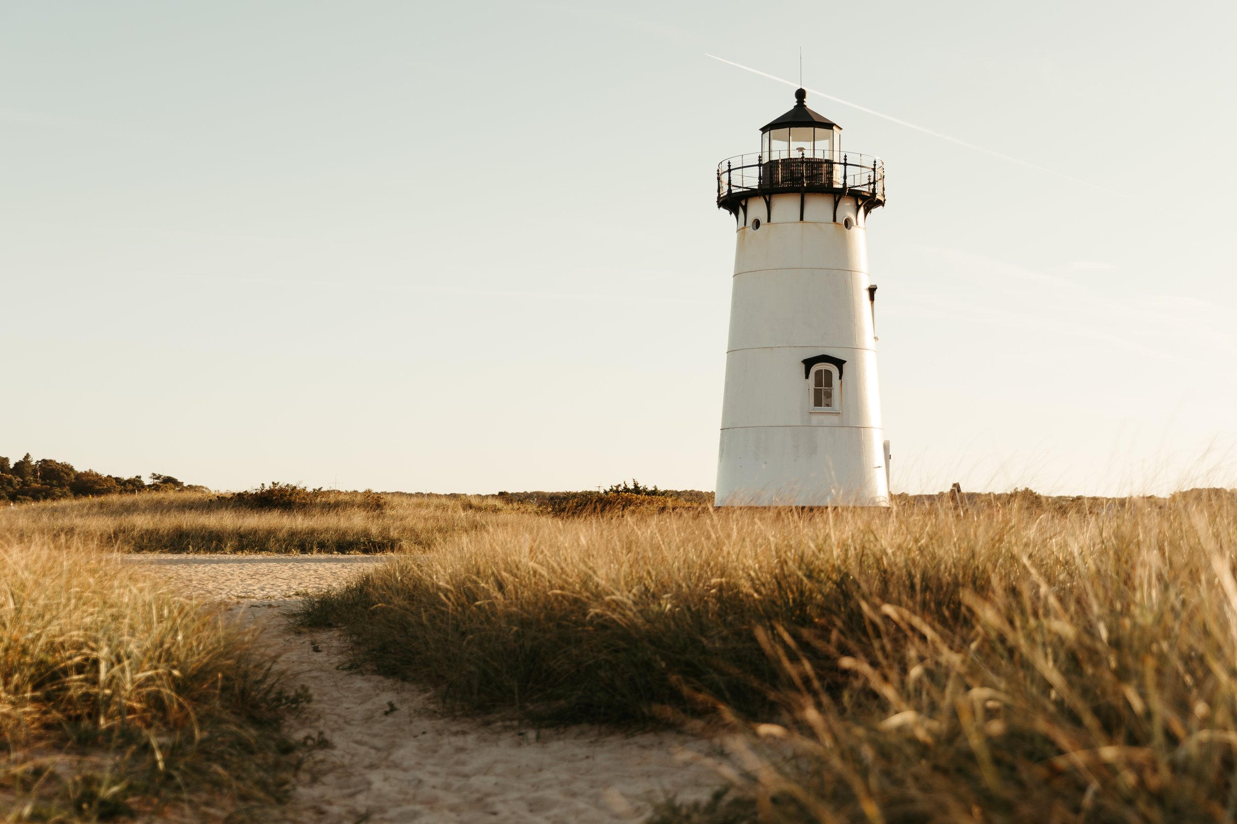 Nantucket Lighthouse.jpg