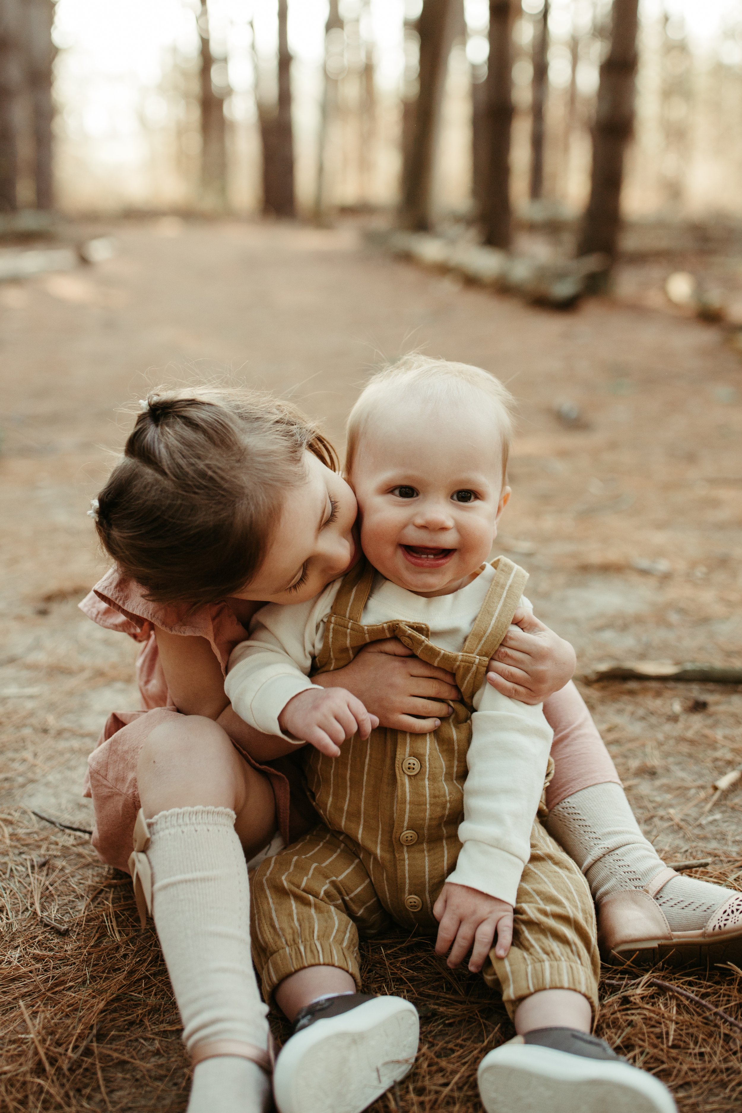 sibling-photography.jpg