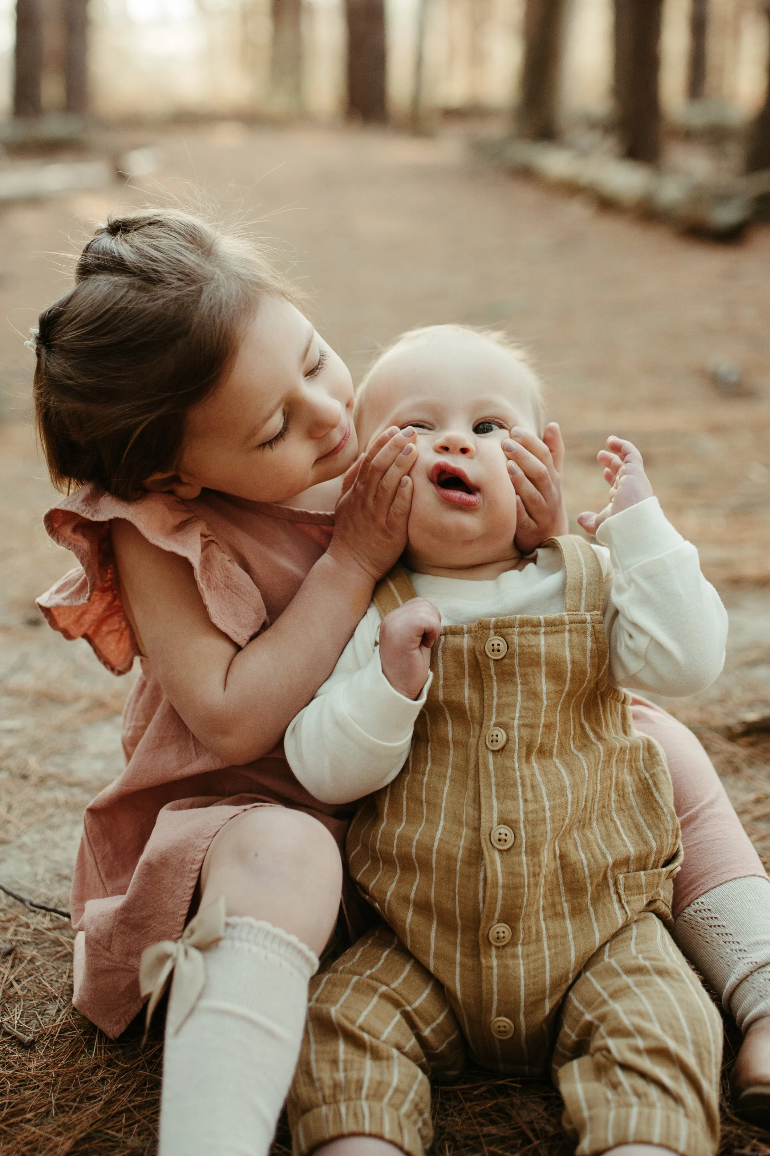 big sister.jpg