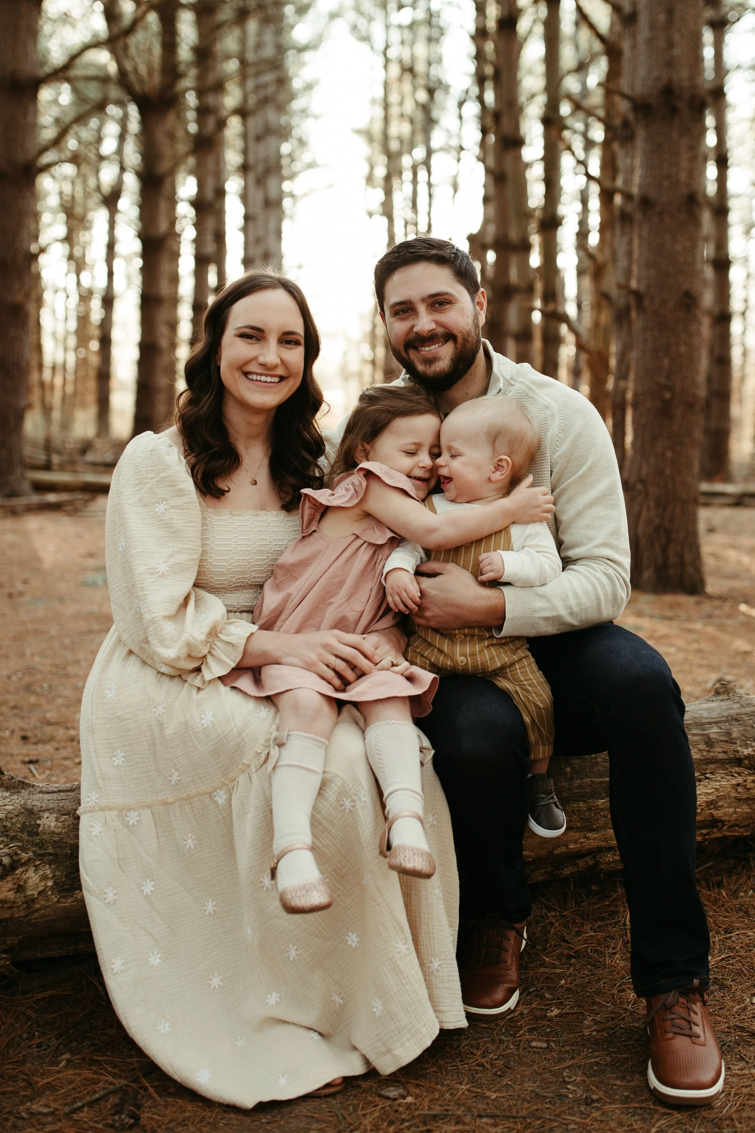 Family Photo.jpg