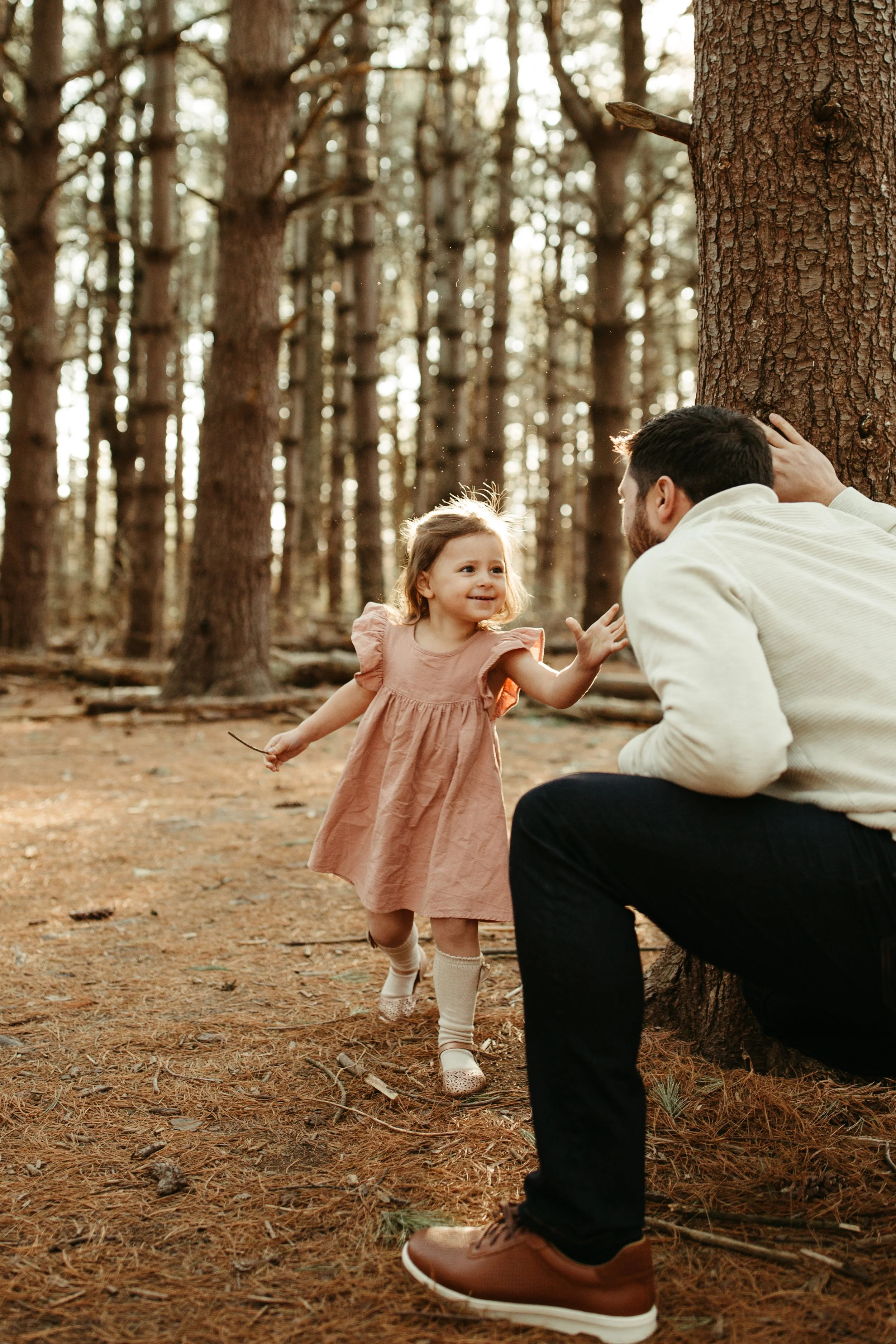 Father Daughter.jpg