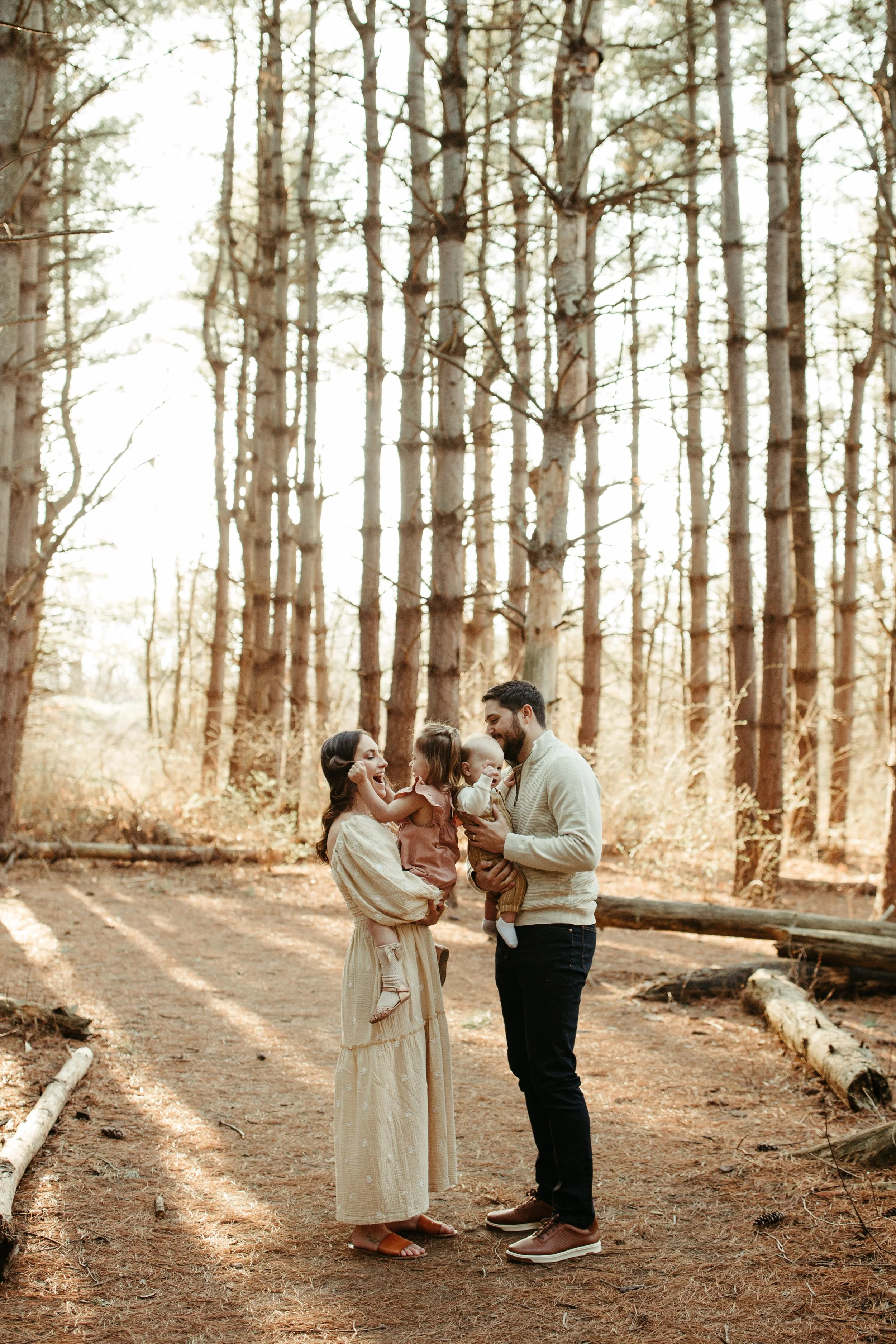 Forrest Family.jpg